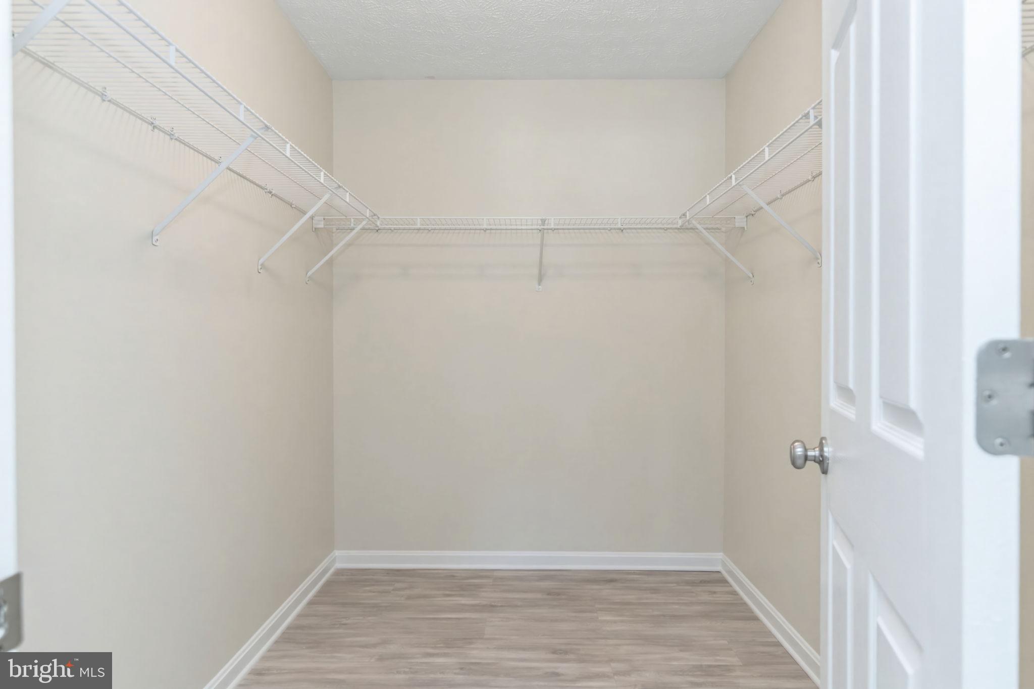 HUNTINGTON MEADOWS - Residential