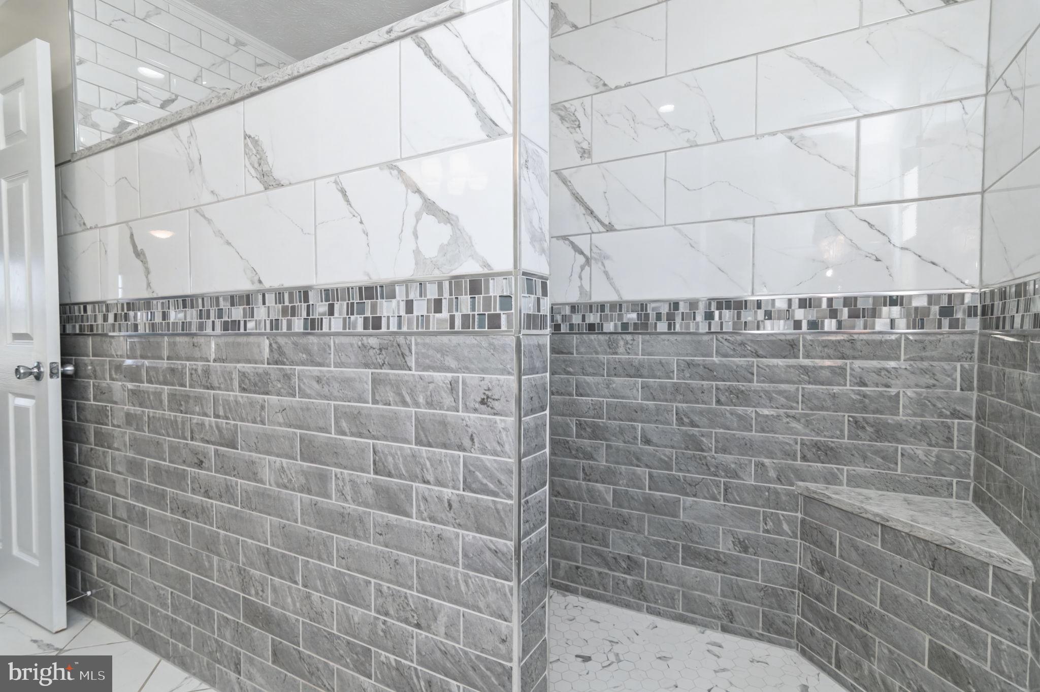 HUNTINGTON MEADOWS - Residential