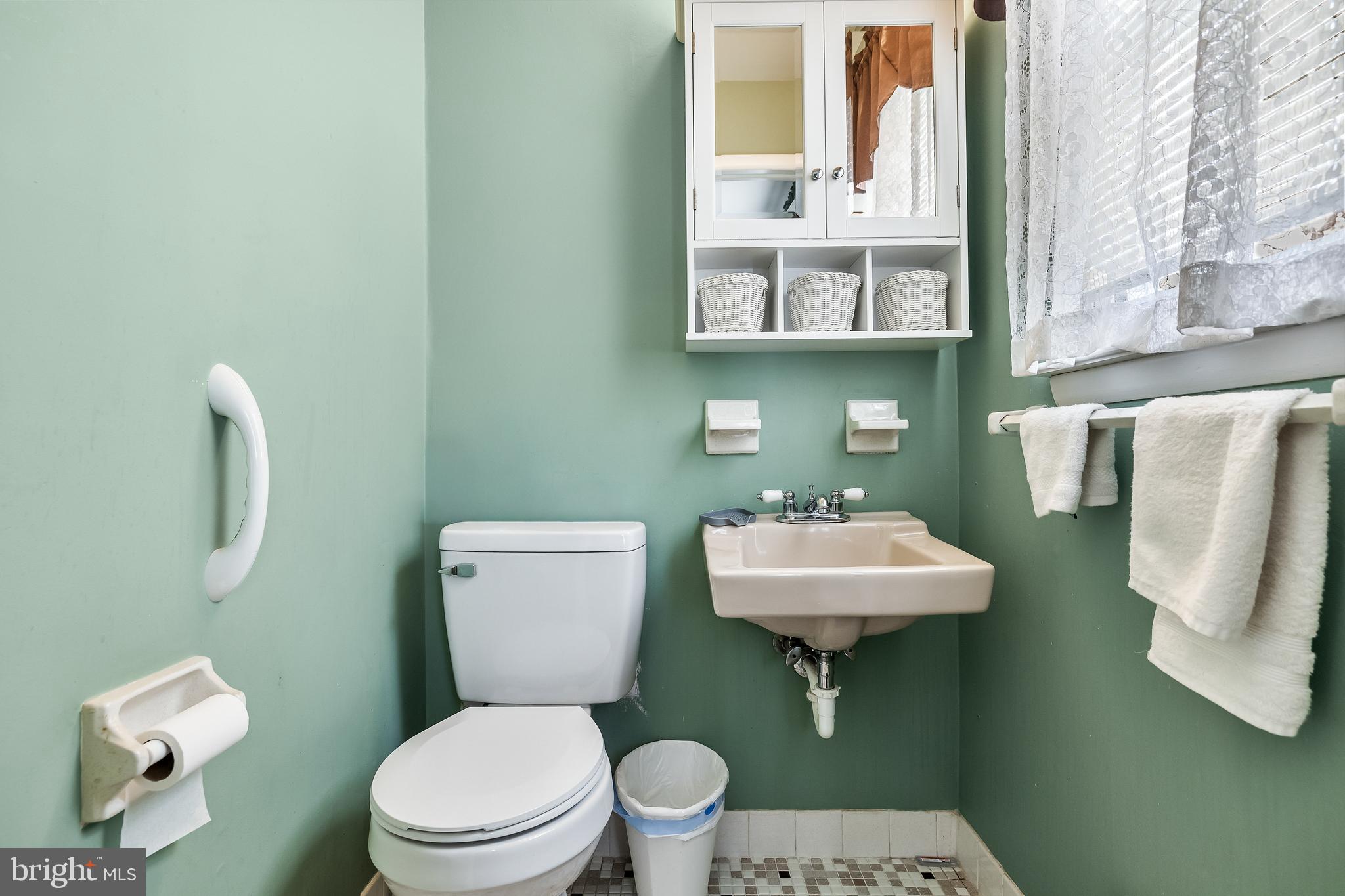 LEISURETOWNE - Residential