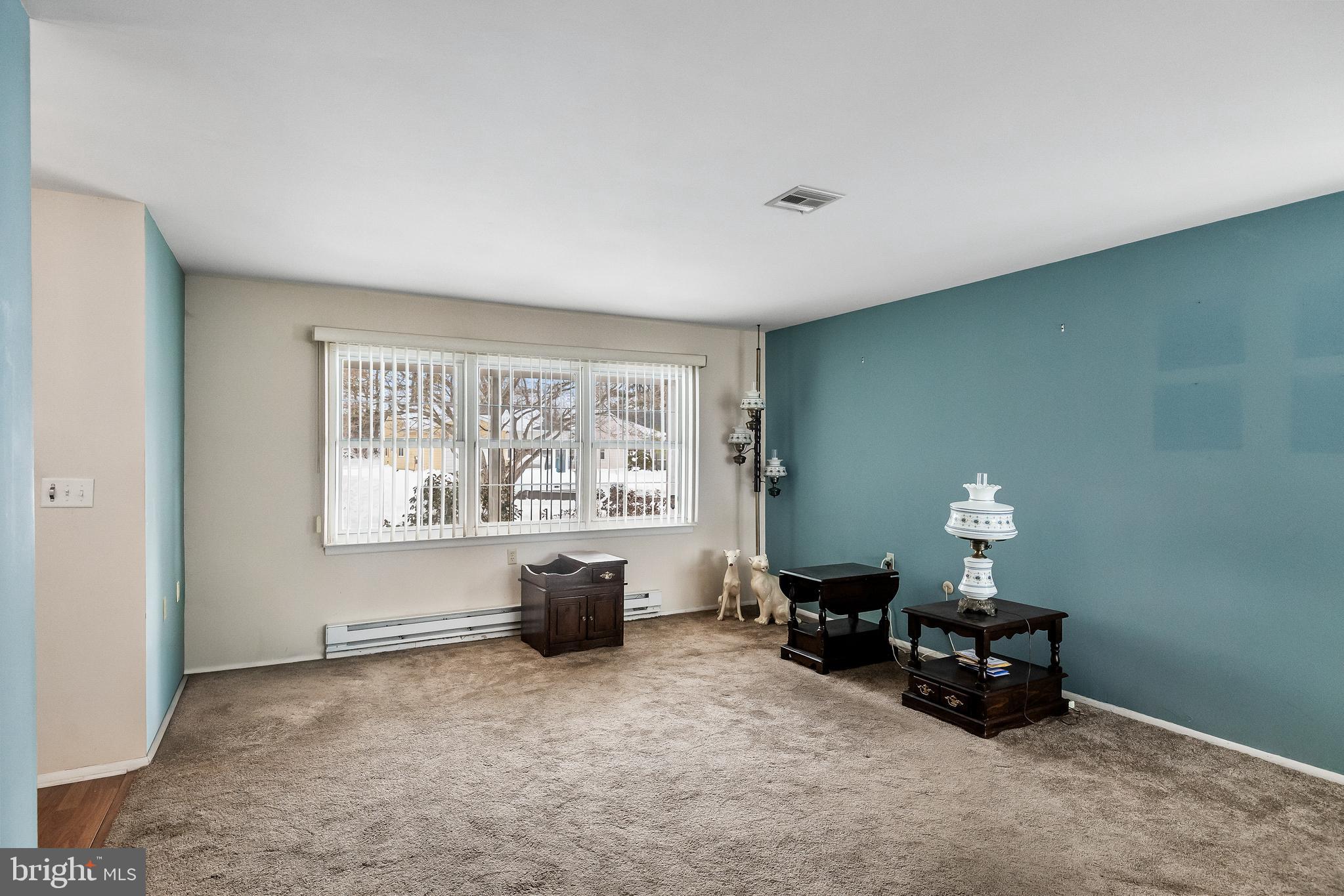 LEISURETOWNE - Residential