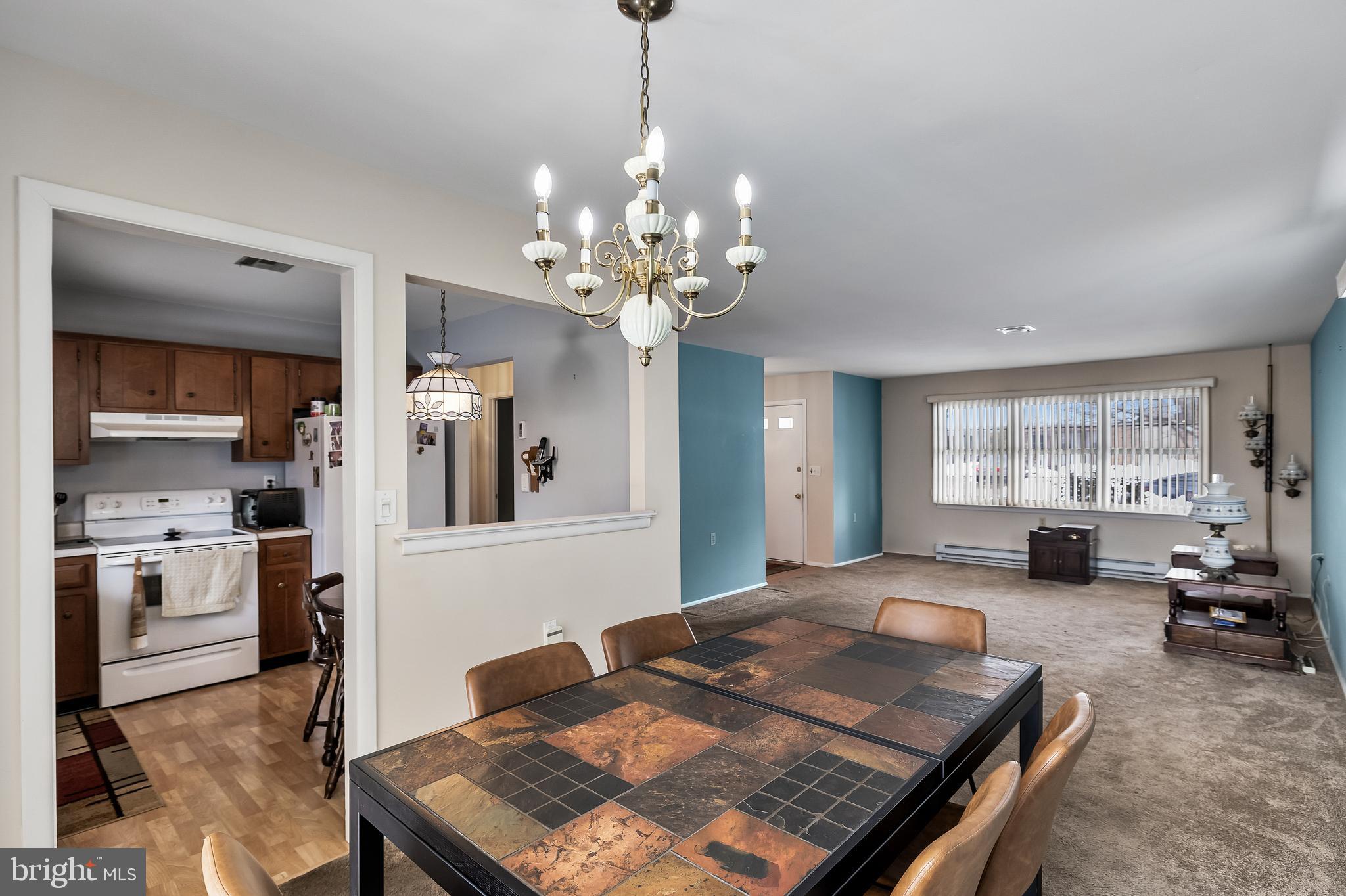 LEISURETOWNE - Residential