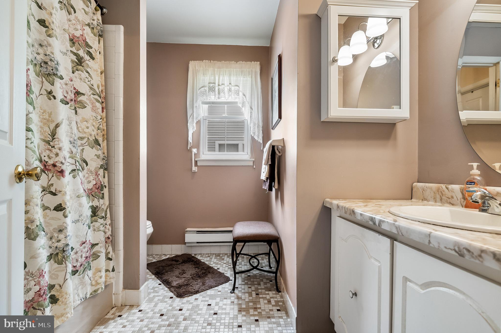 LEISURETOWNE - Residential