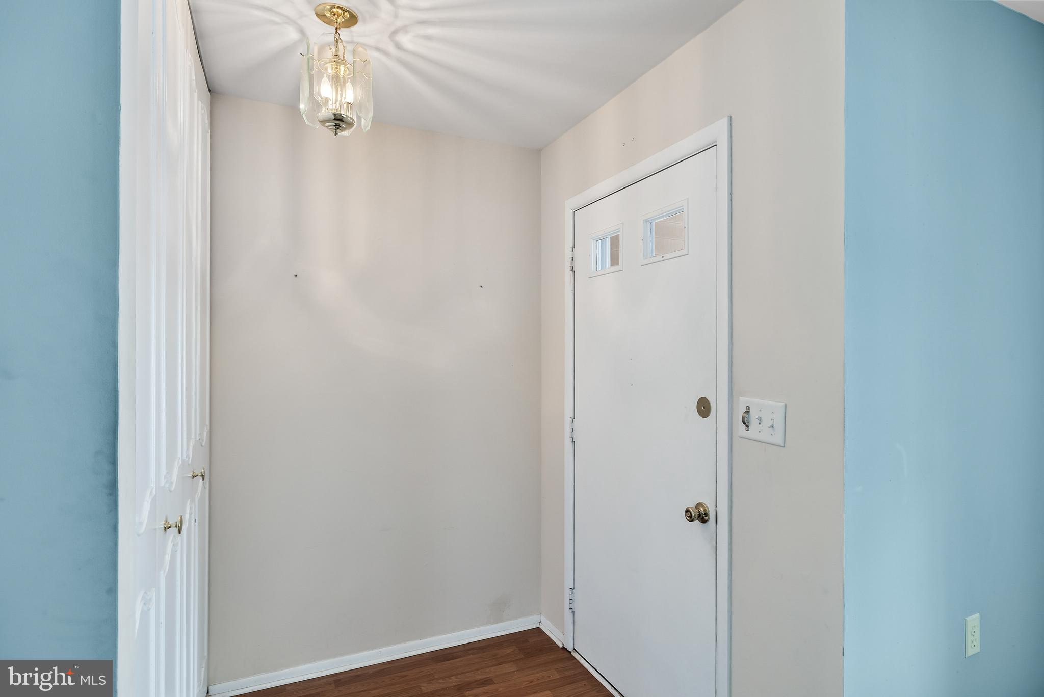 LEISURETOWNE - Residential