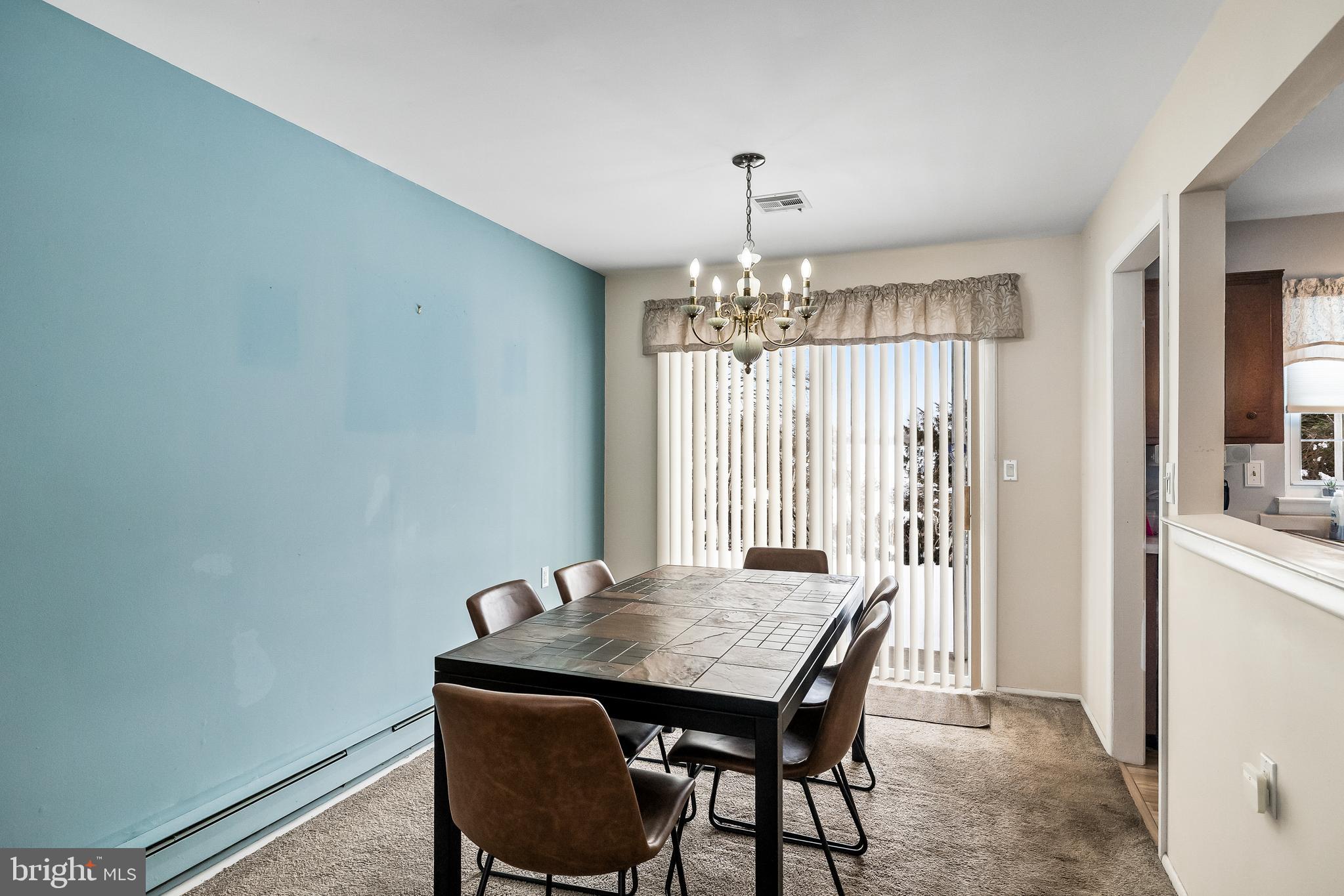 LEISURETOWNE - Residential