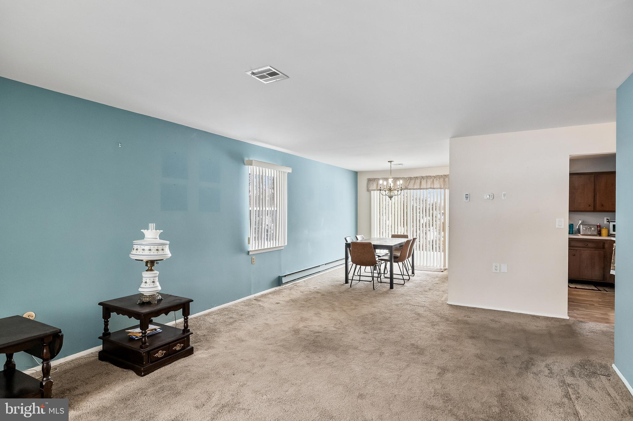 LEISURETOWNE - Residential