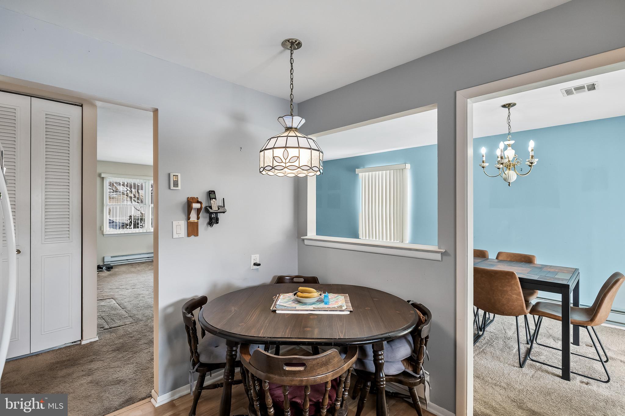 LEISURETOWNE - Residential