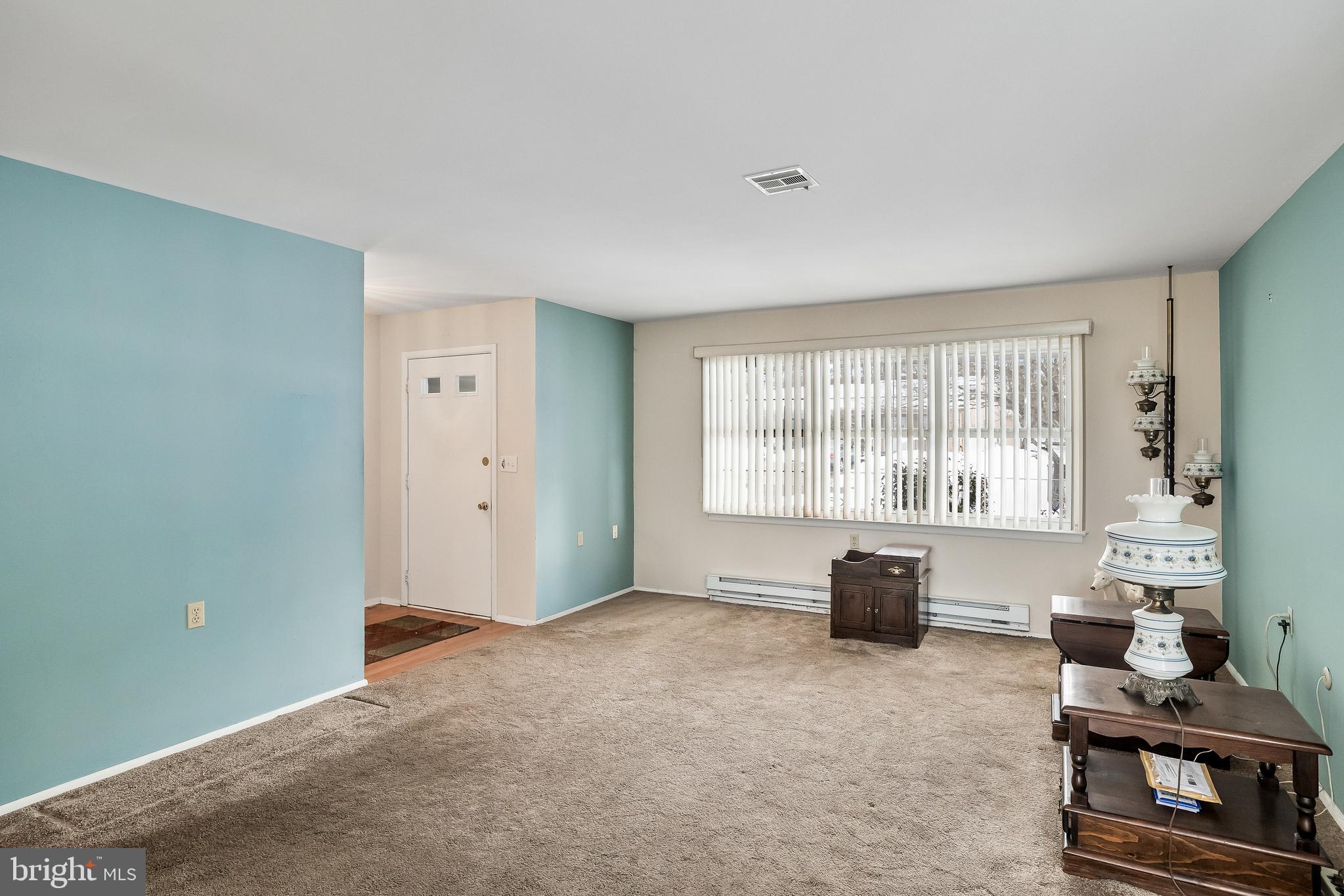 LEISURETOWNE - Residential