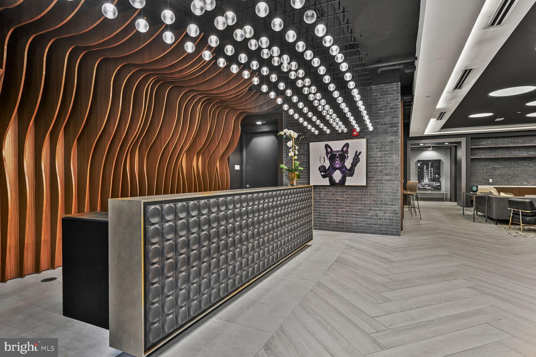 950 3RD STREET NW 303