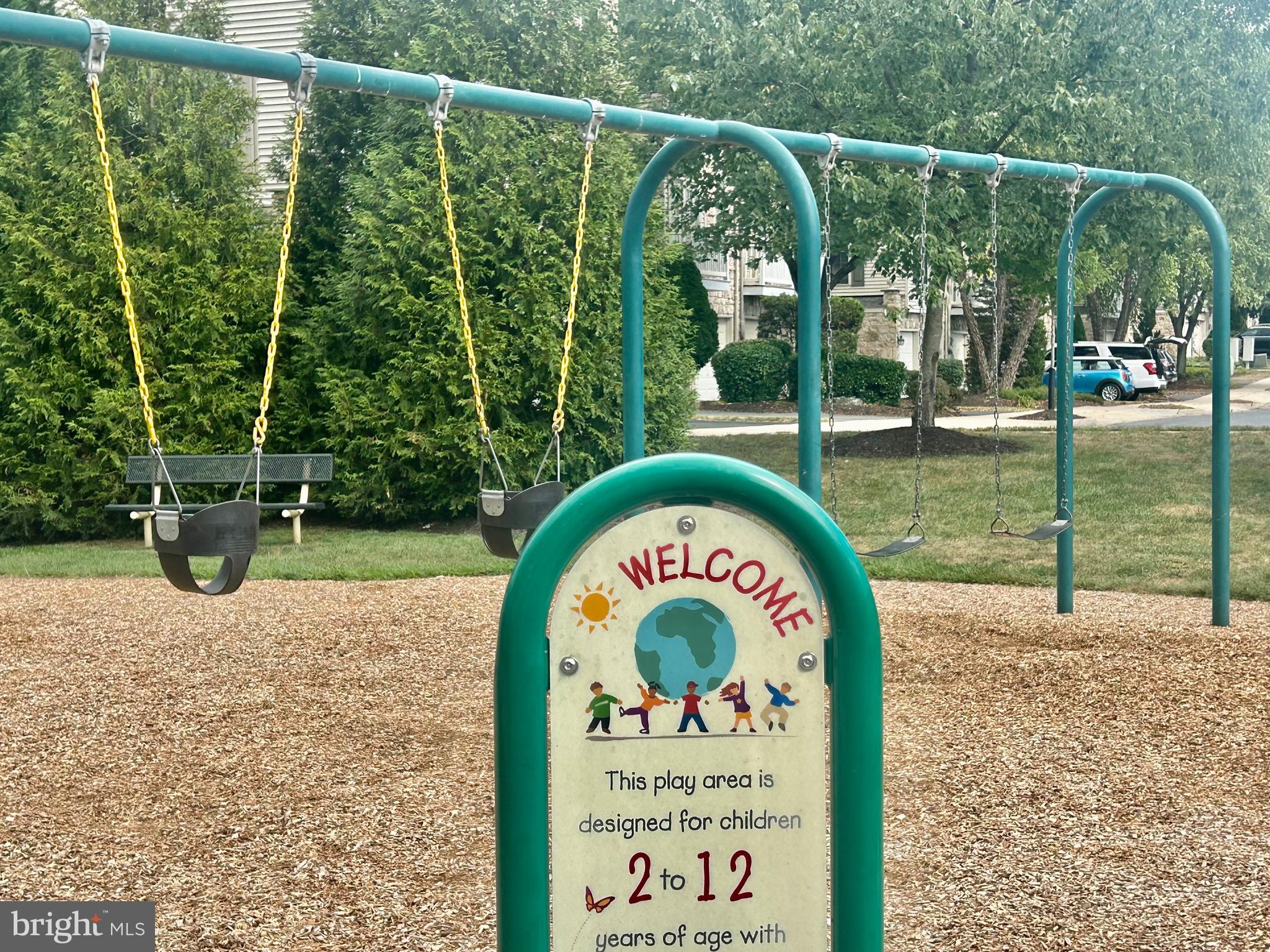 WORMANS MILL - Residential