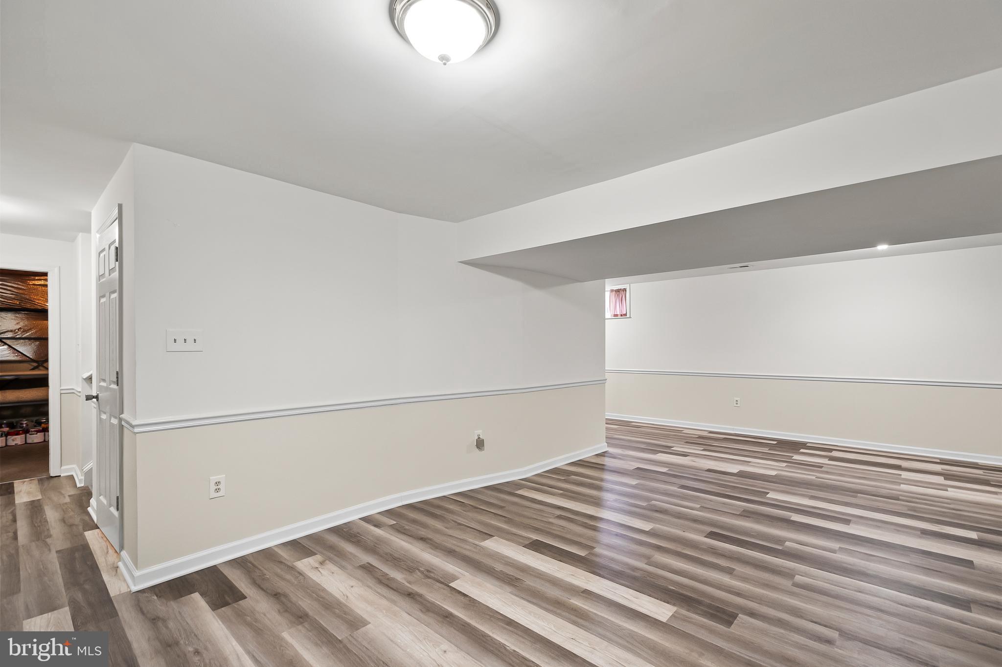 WORMANS MILL - Residential