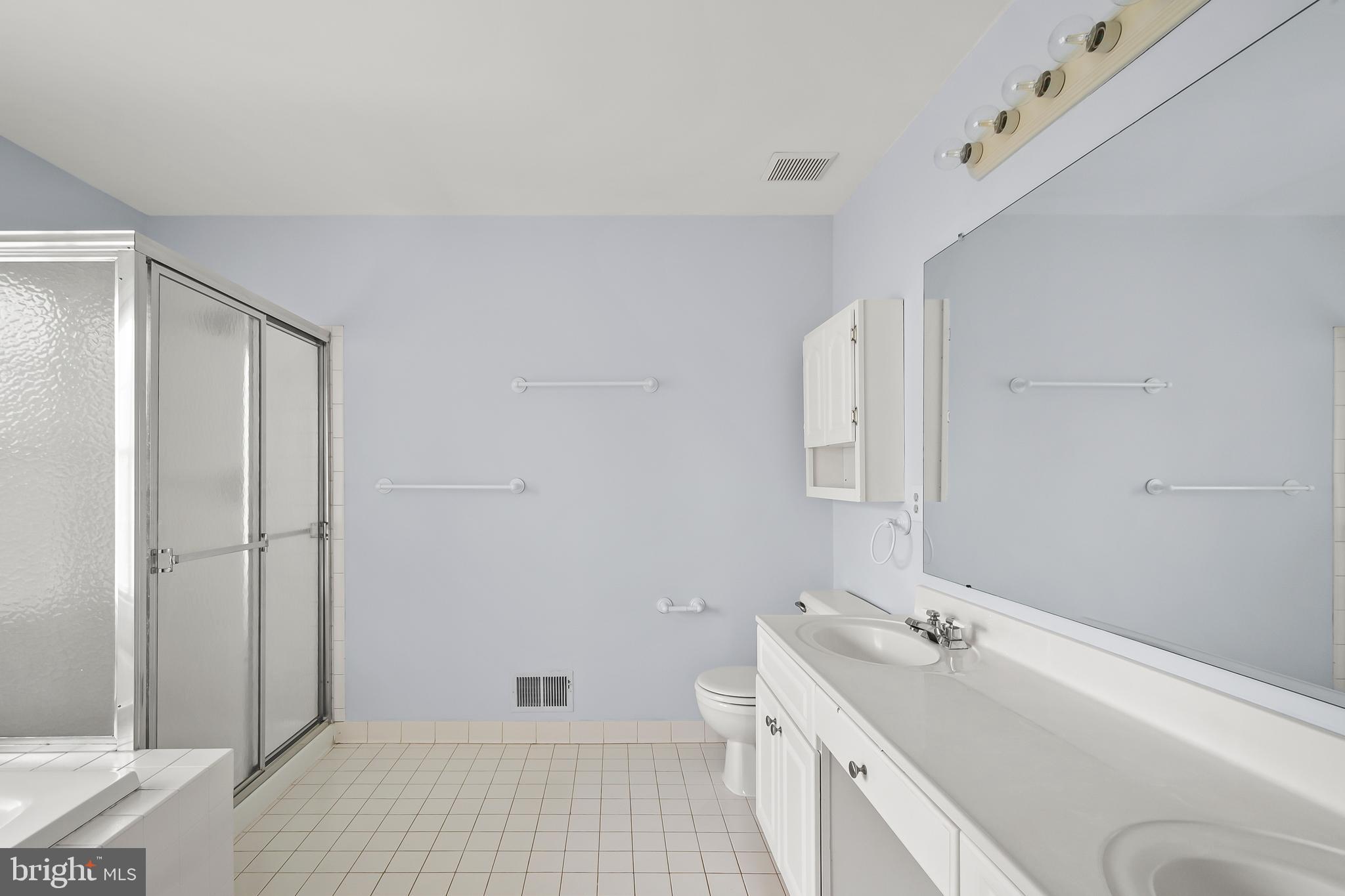 WORMANS MILL - Residential