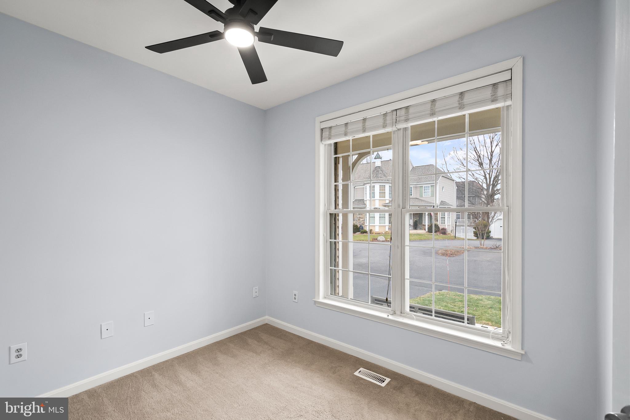 WORMANS MILL - Residential