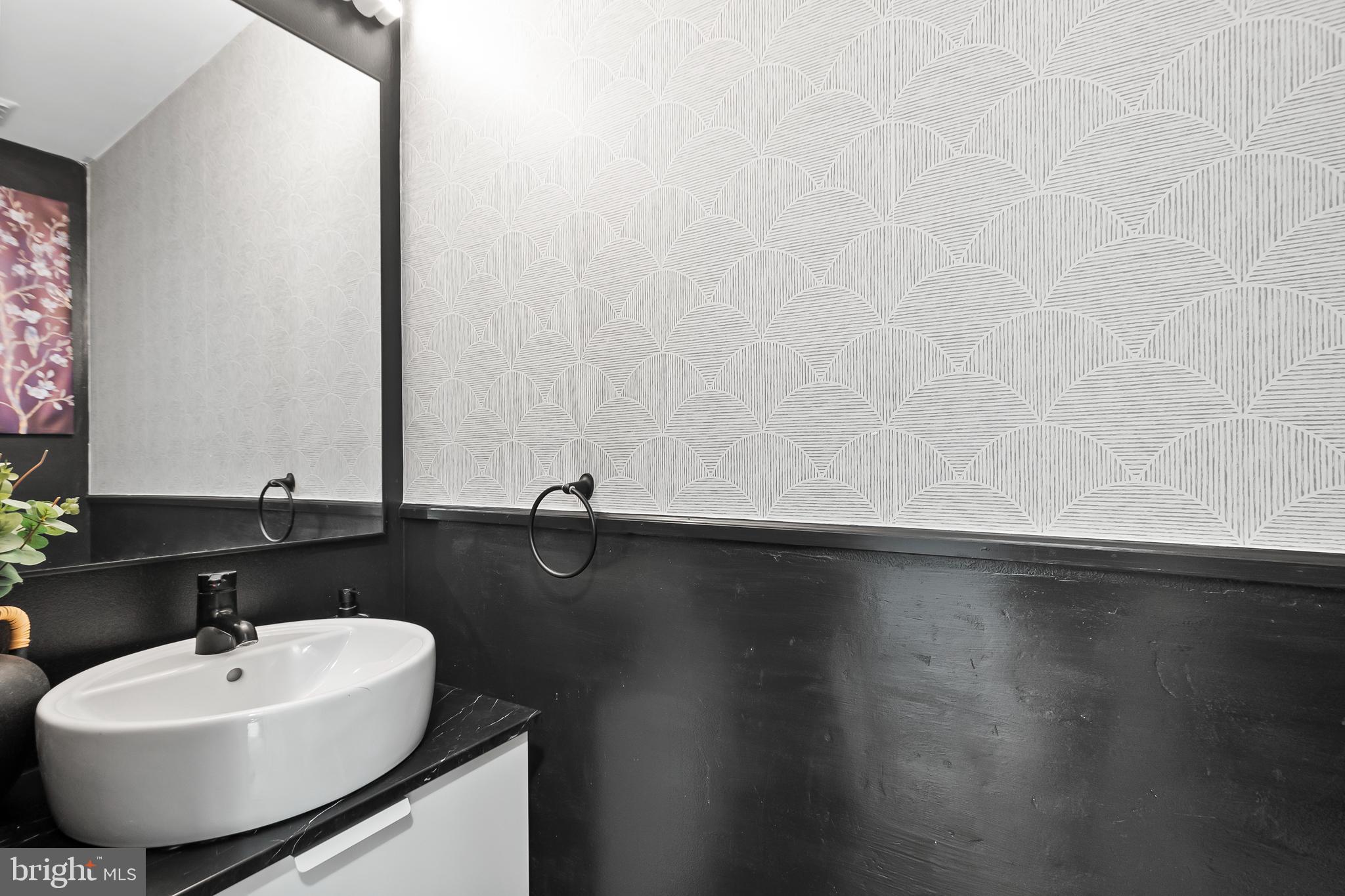 WORMANS MILL - Residential