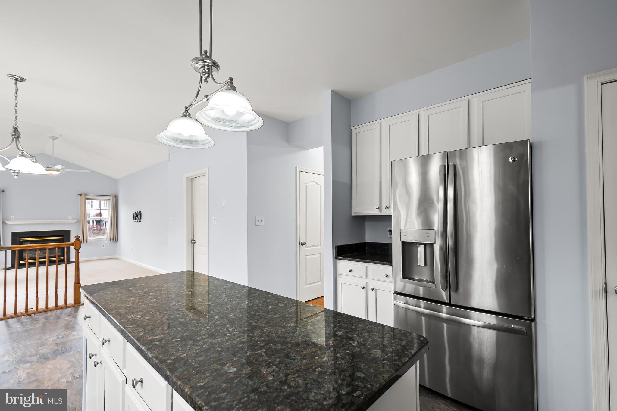 WORMANS MILL - Residential