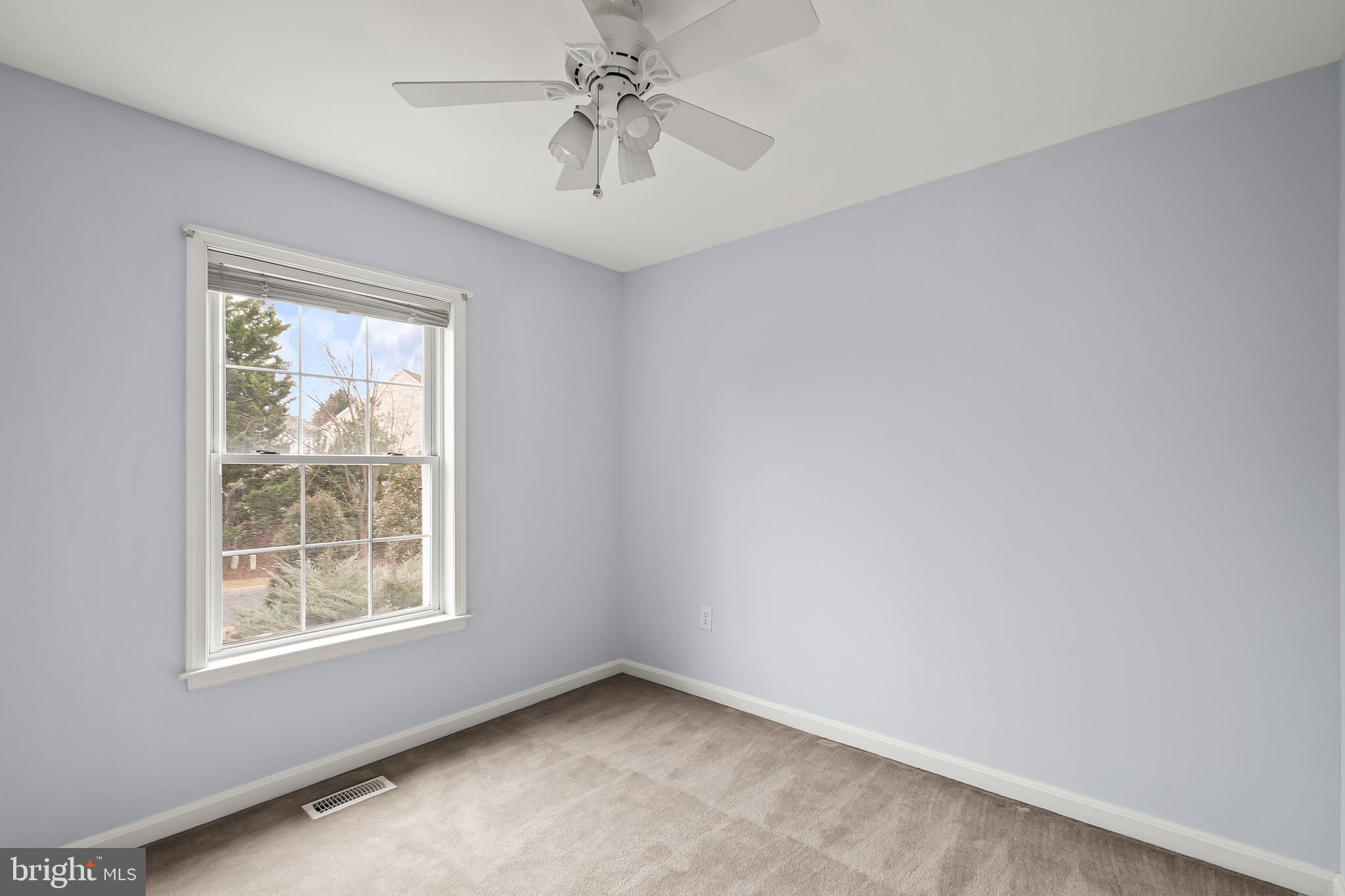 WORMANS MILL - Residential