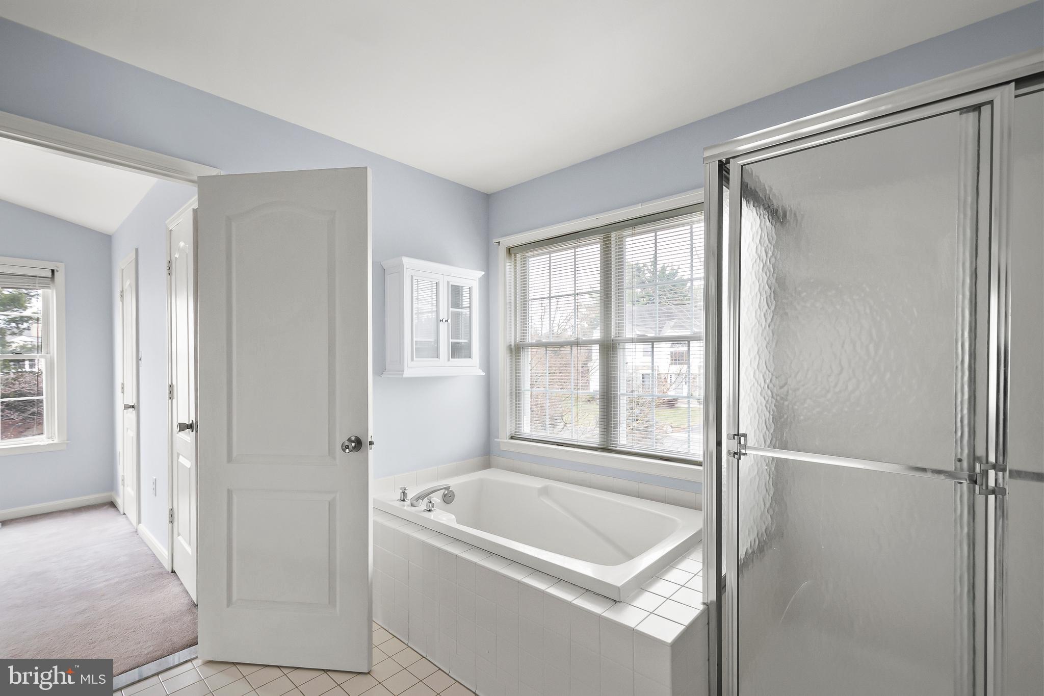 WORMANS MILL - Residential