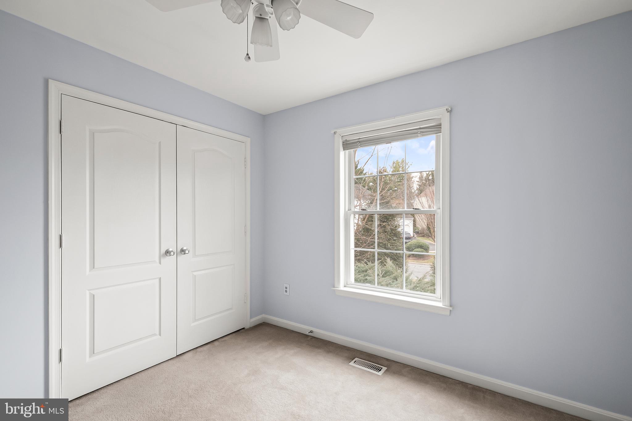 WORMANS MILL - Residential