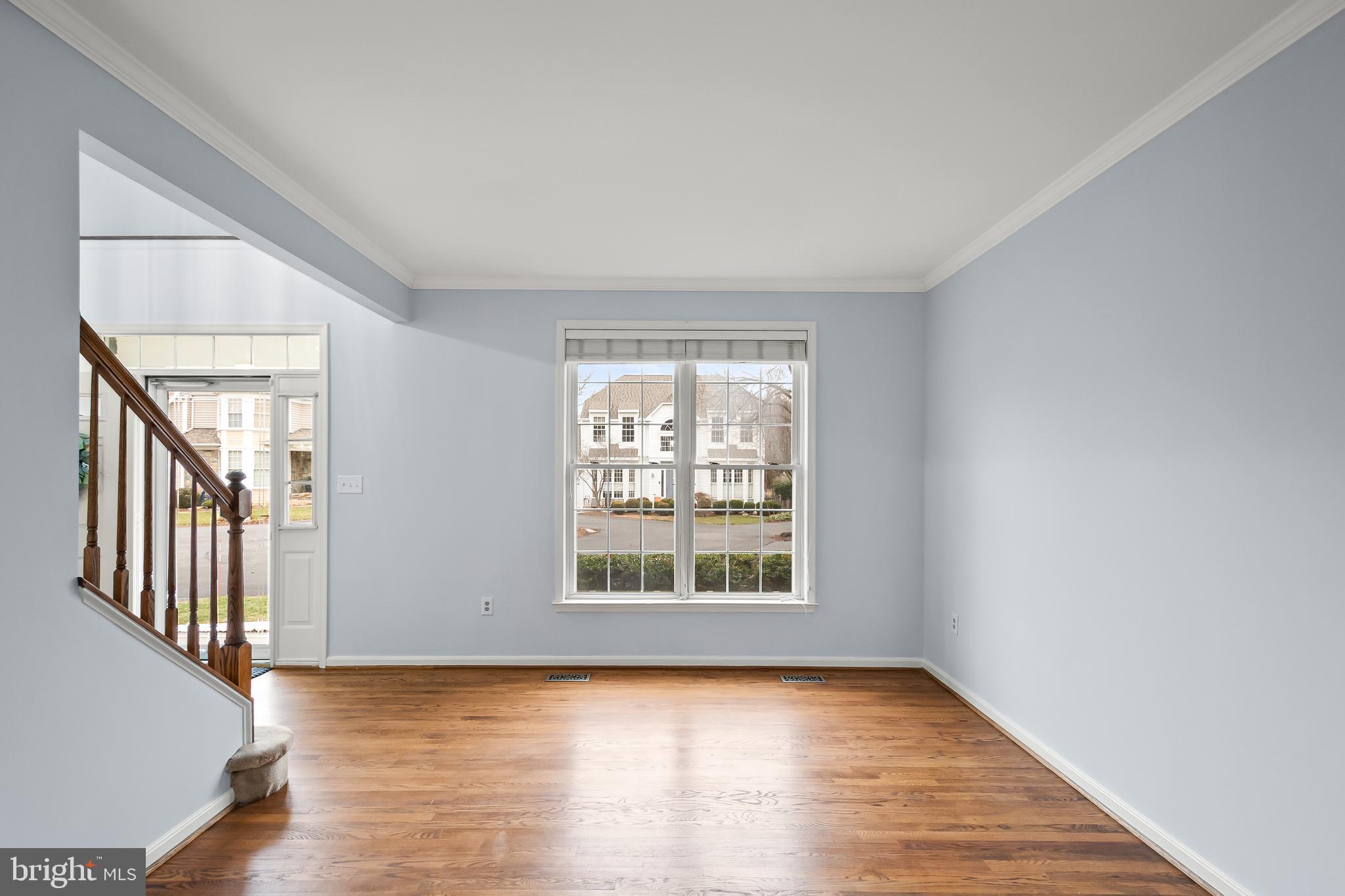 WORMANS MILL - Residential