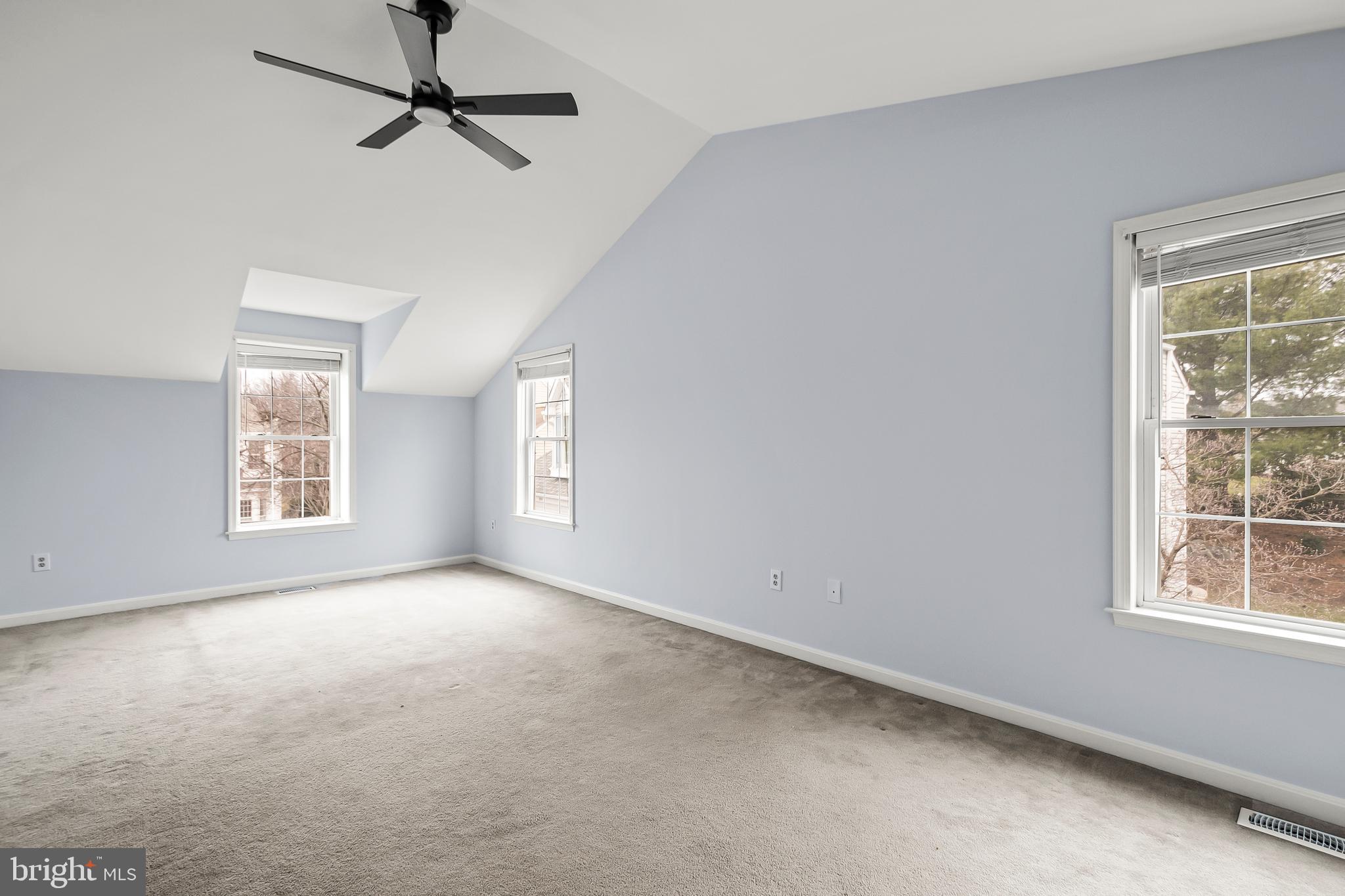 WORMANS MILL - Residential