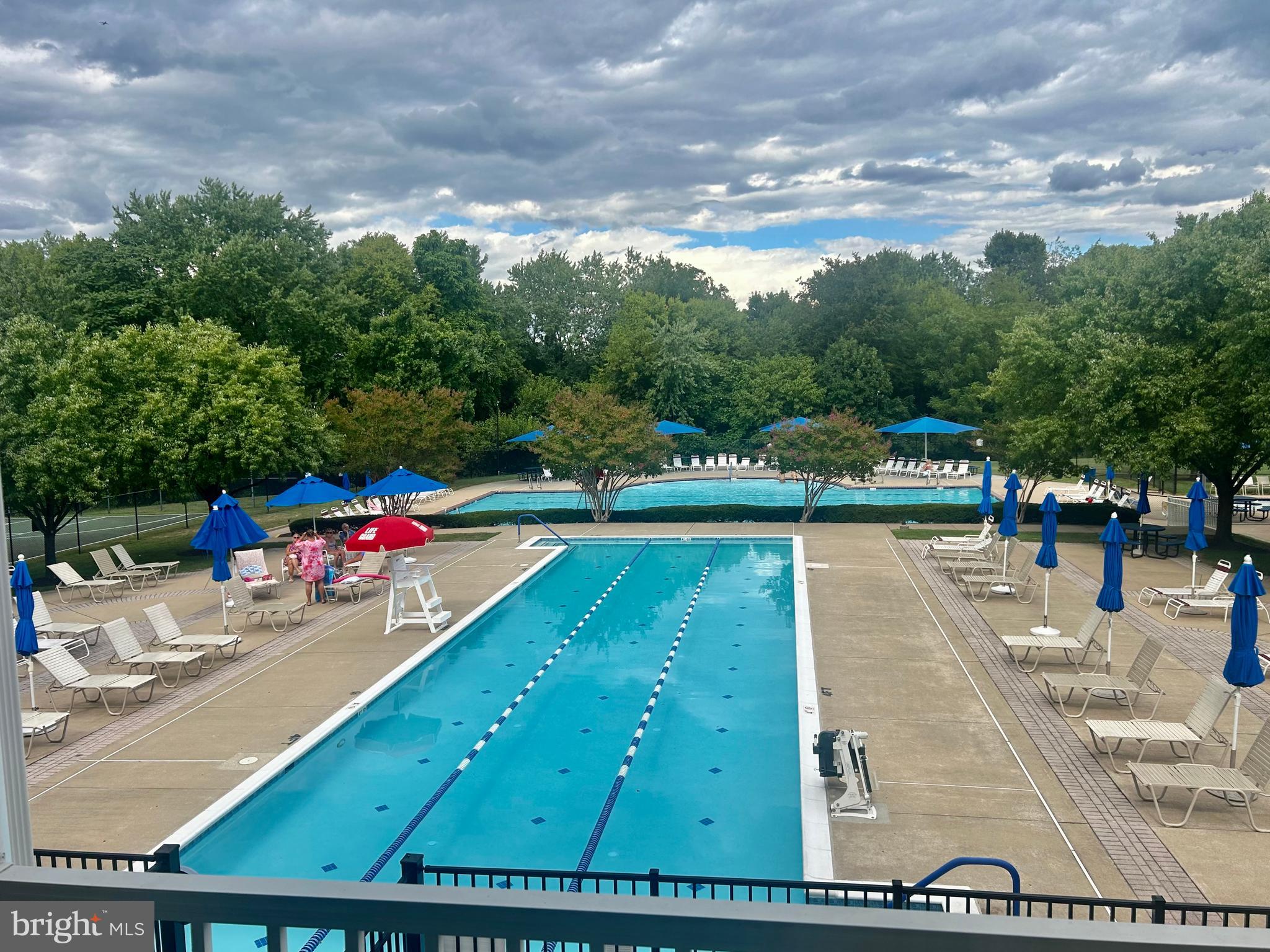 WORMANS MILL - Residential