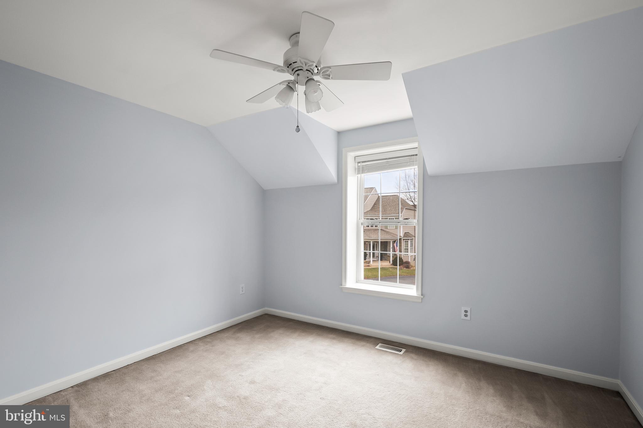 WORMANS MILL - Residential