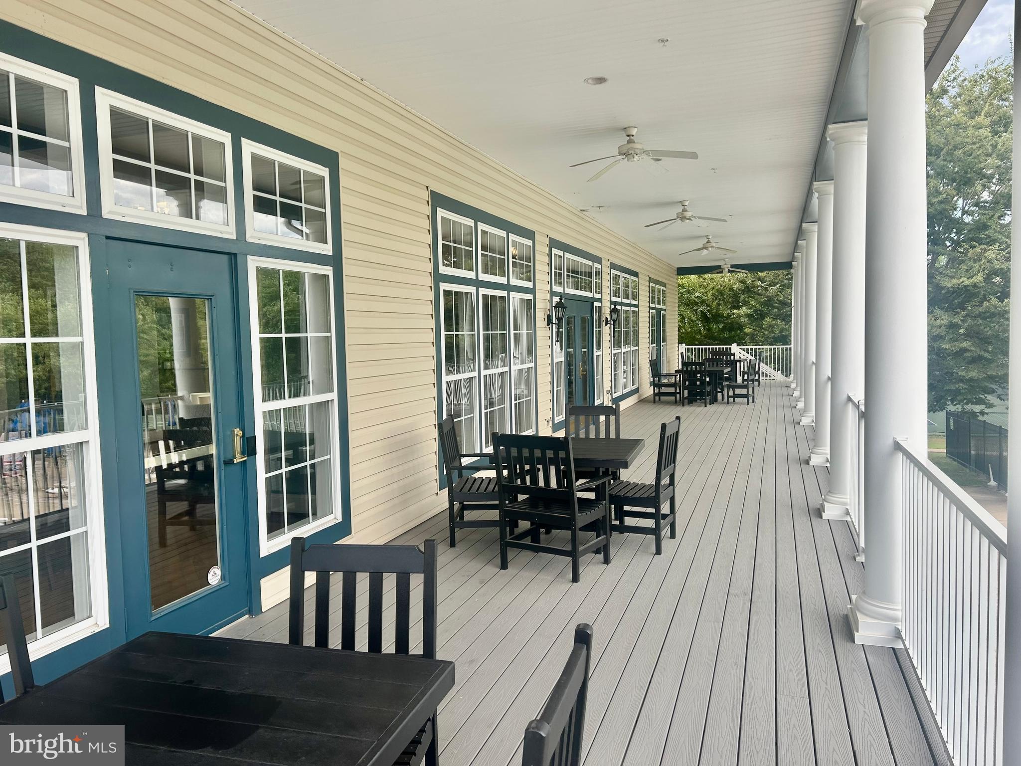 WORMANS MILL - Residential