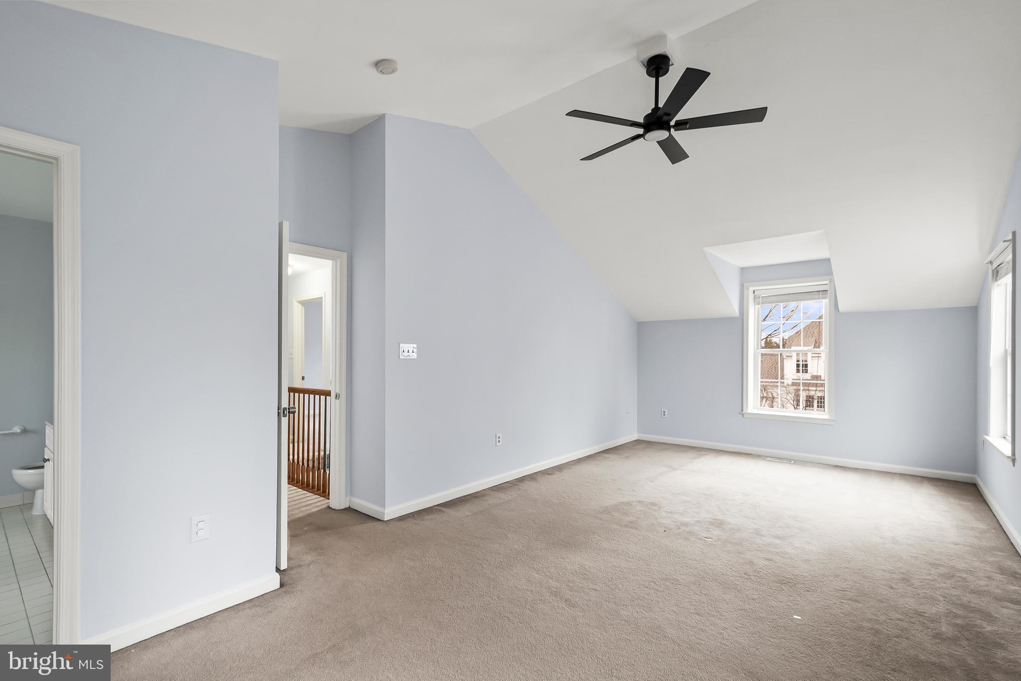 WORMANS MILL - Residential