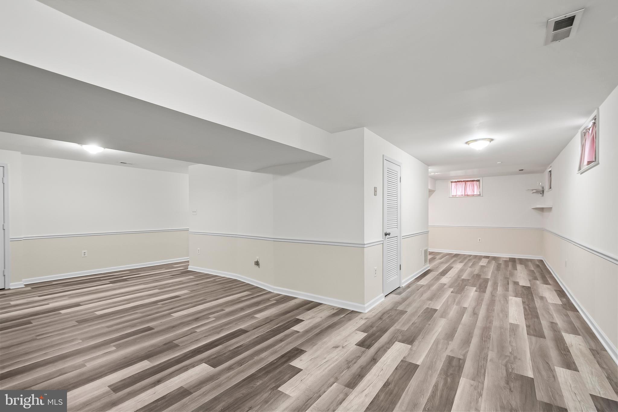 WORMANS MILL - Residential