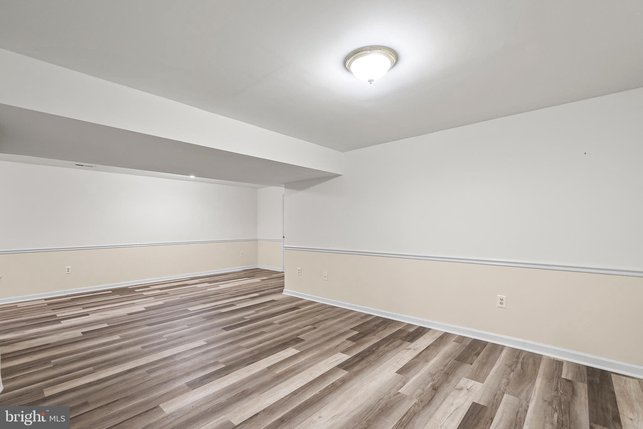 WORMANS MILL - Residential