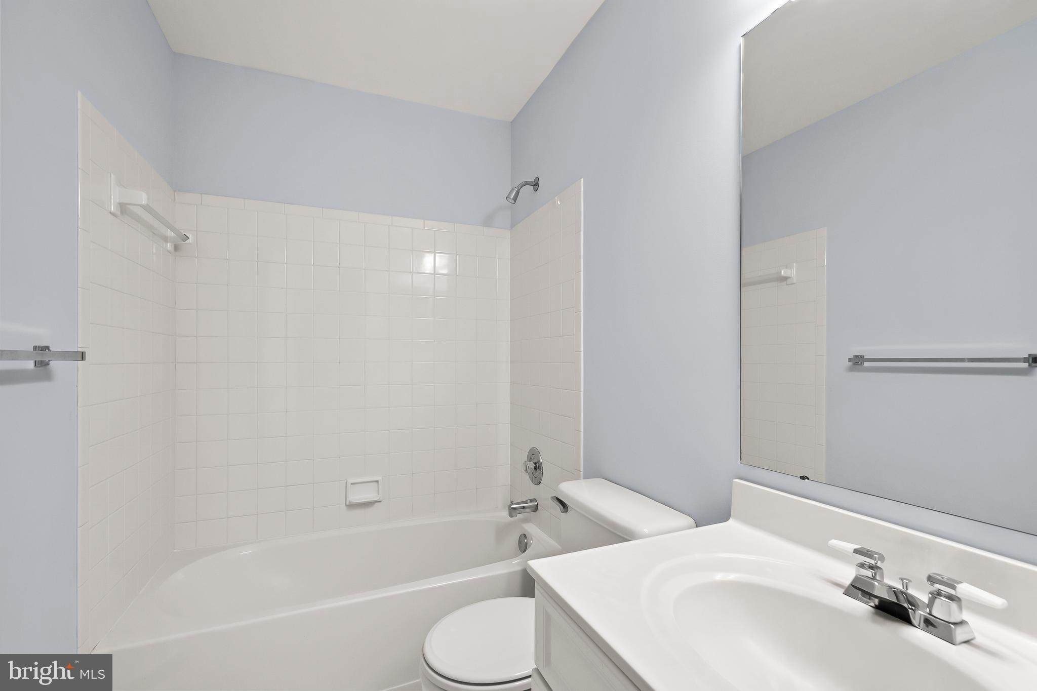 WORMANS MILL - Residential