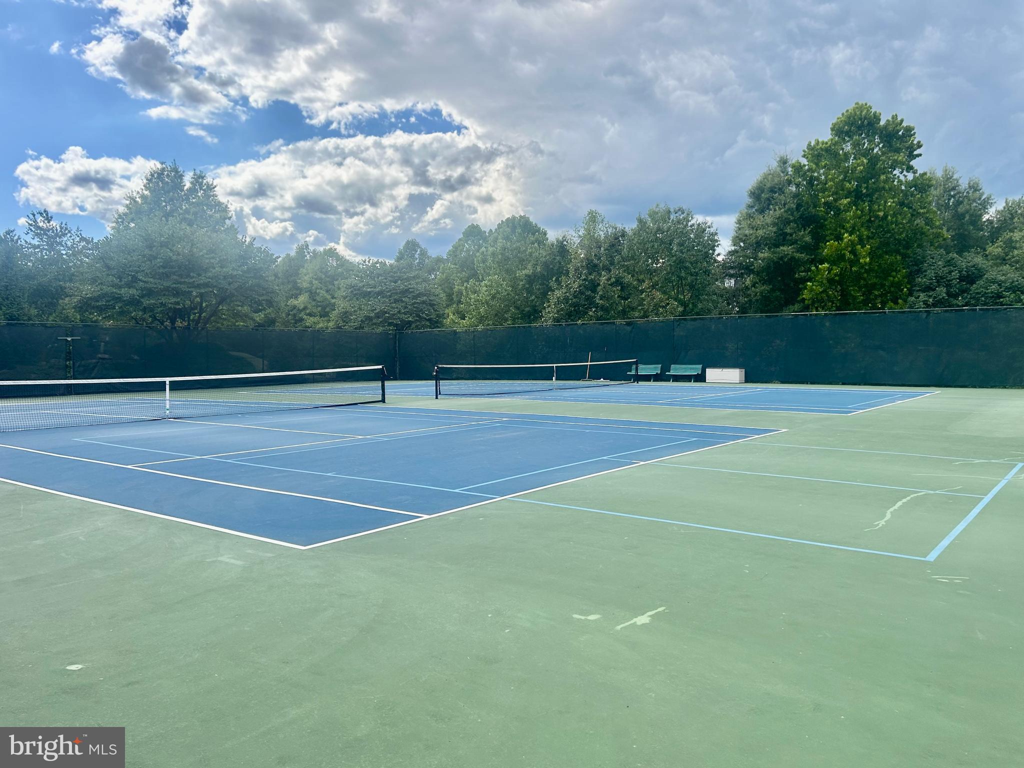 WORMANS MILL - Residential