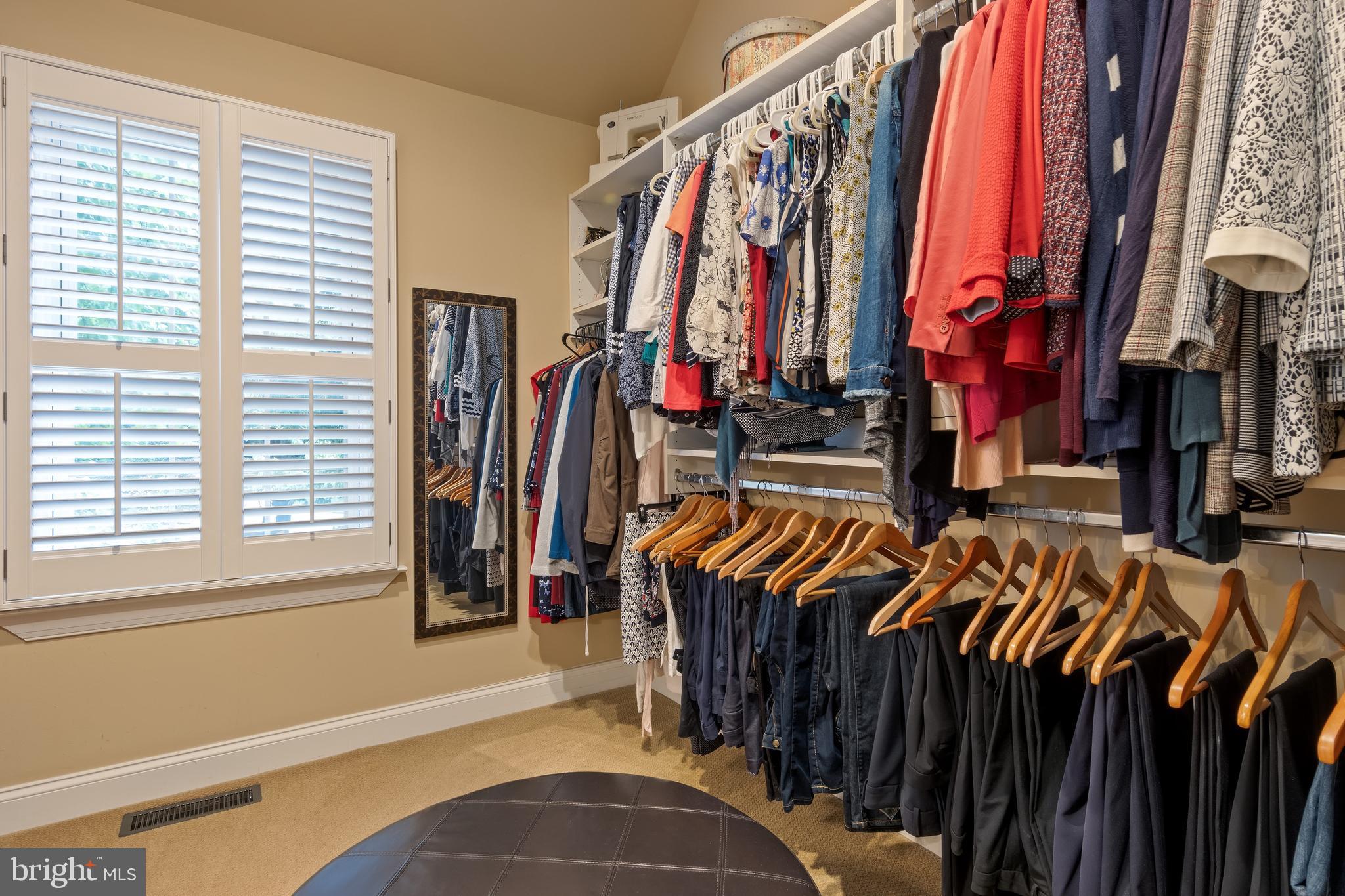 CHESTER SPRINGS - Residential