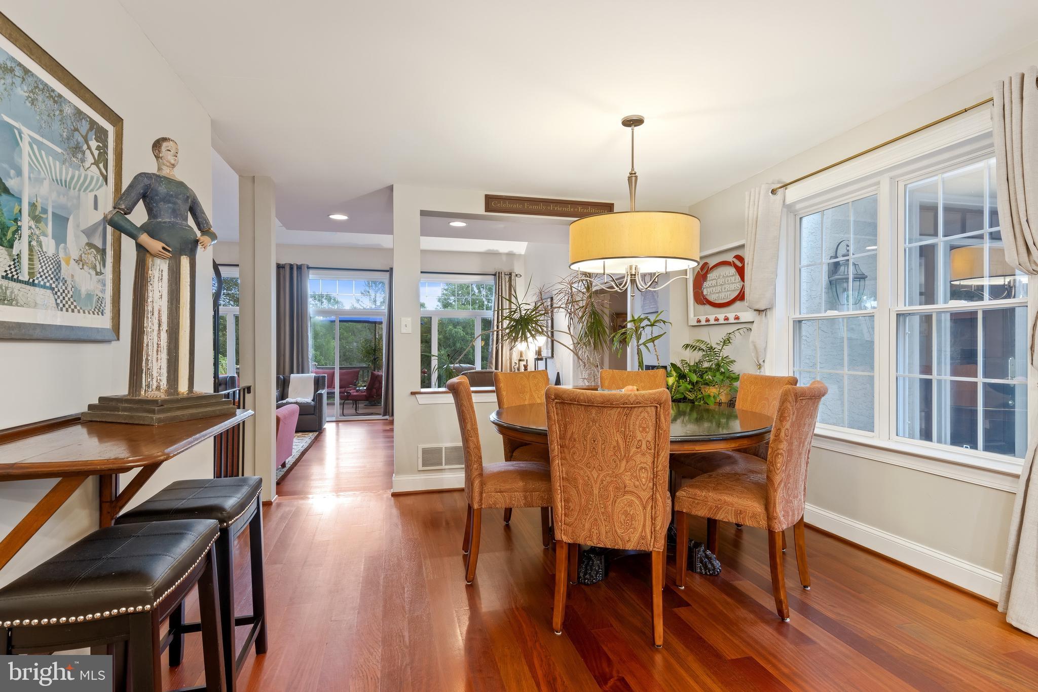 CHESTER SPRINGS - Residential