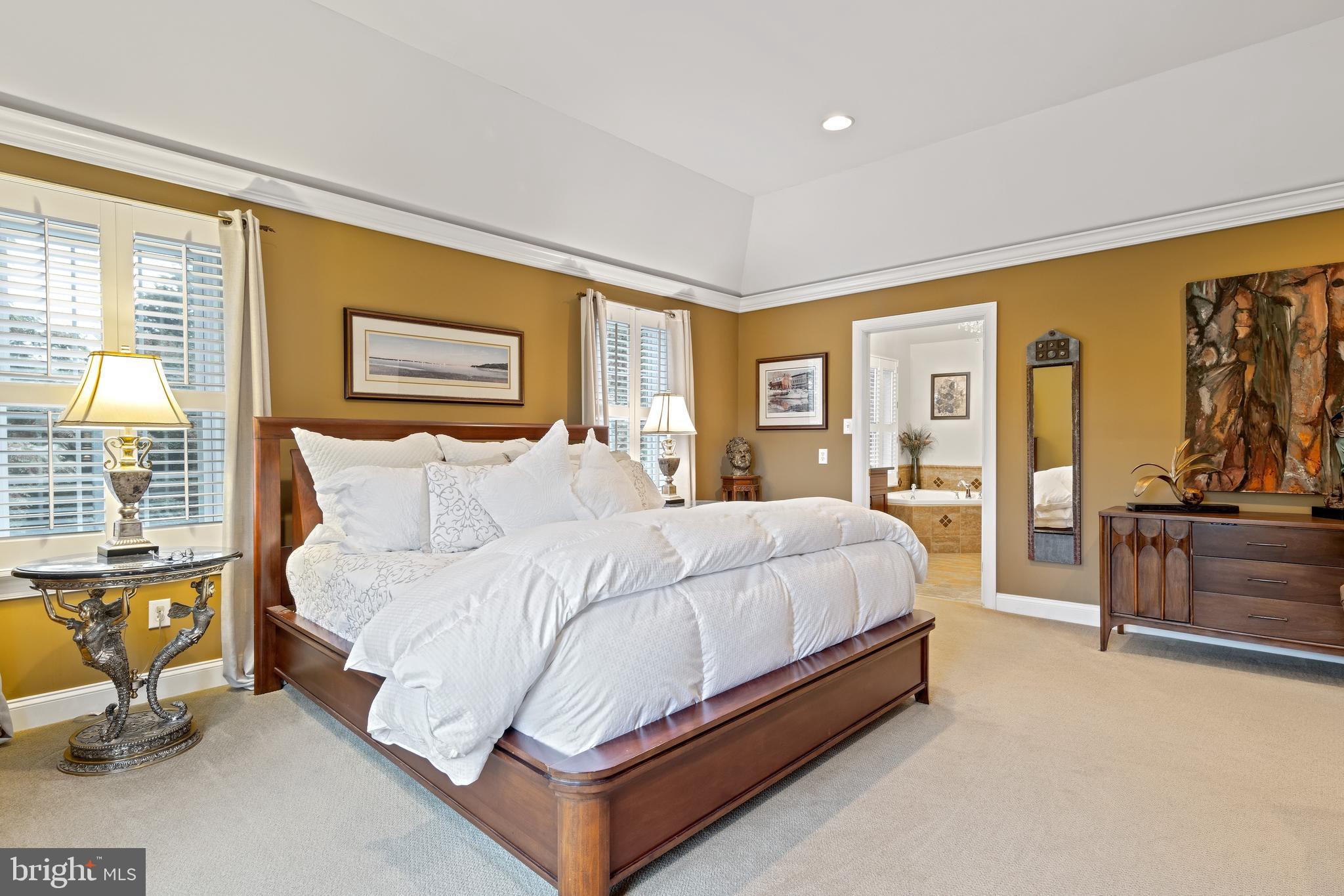 CHESTER SPRINGS - Residential