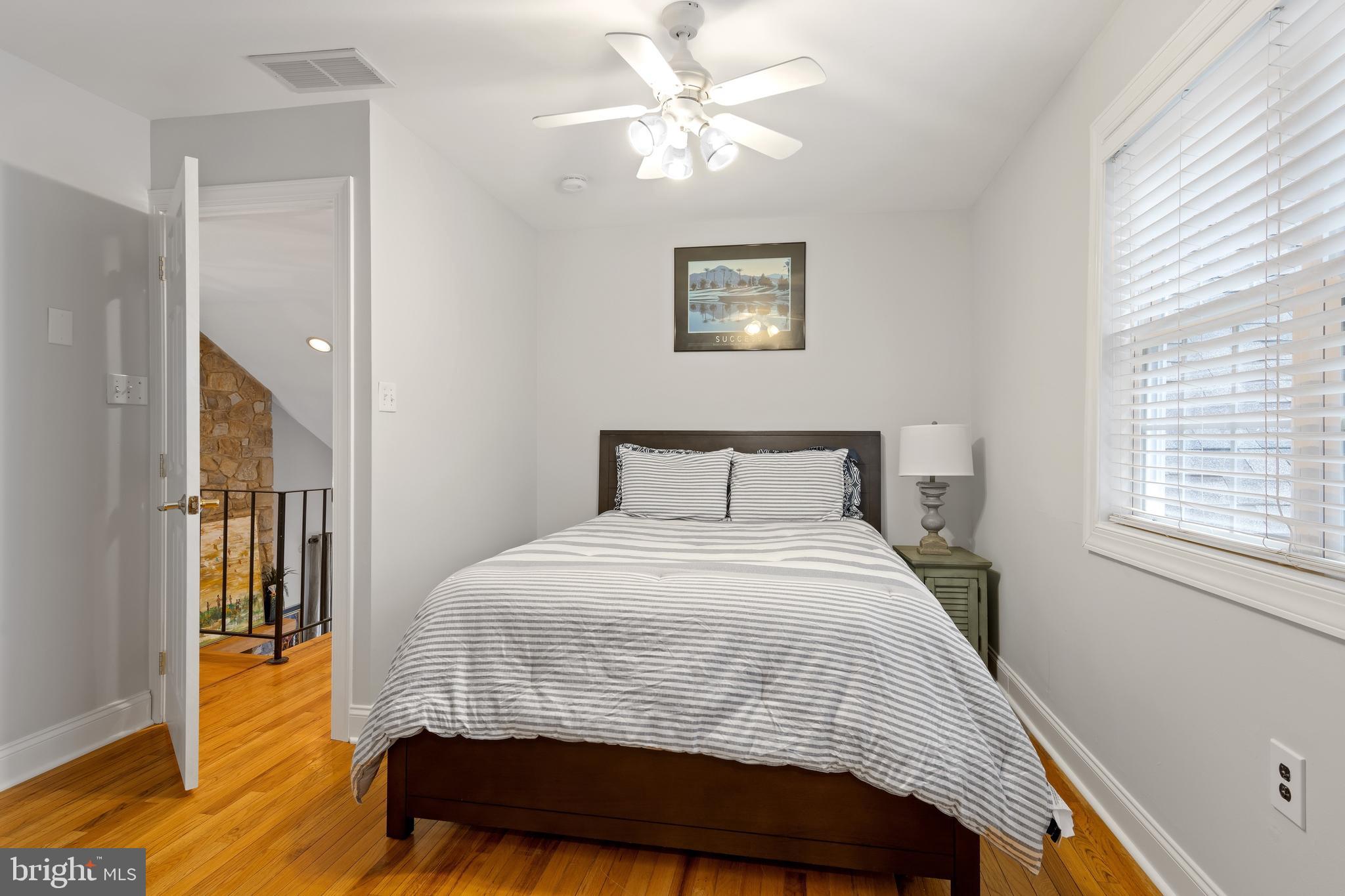 CHESTER SPRINGS - Residential