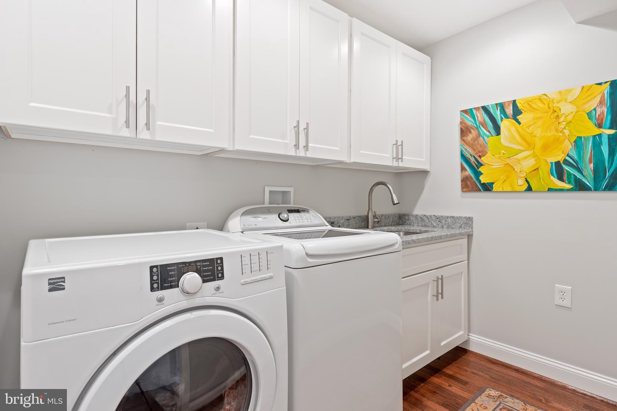 CHESTER SPRINGS - Residential