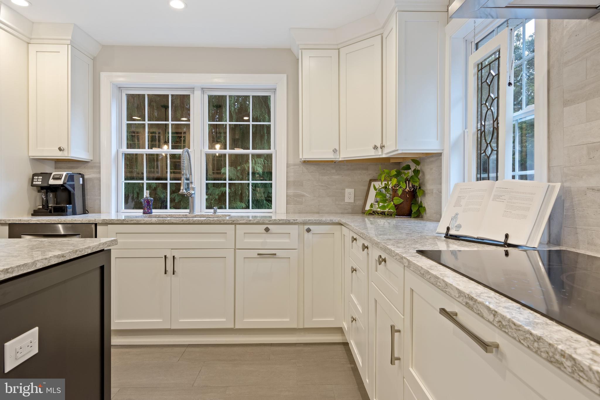 CHESTER SPRINGS - Residential