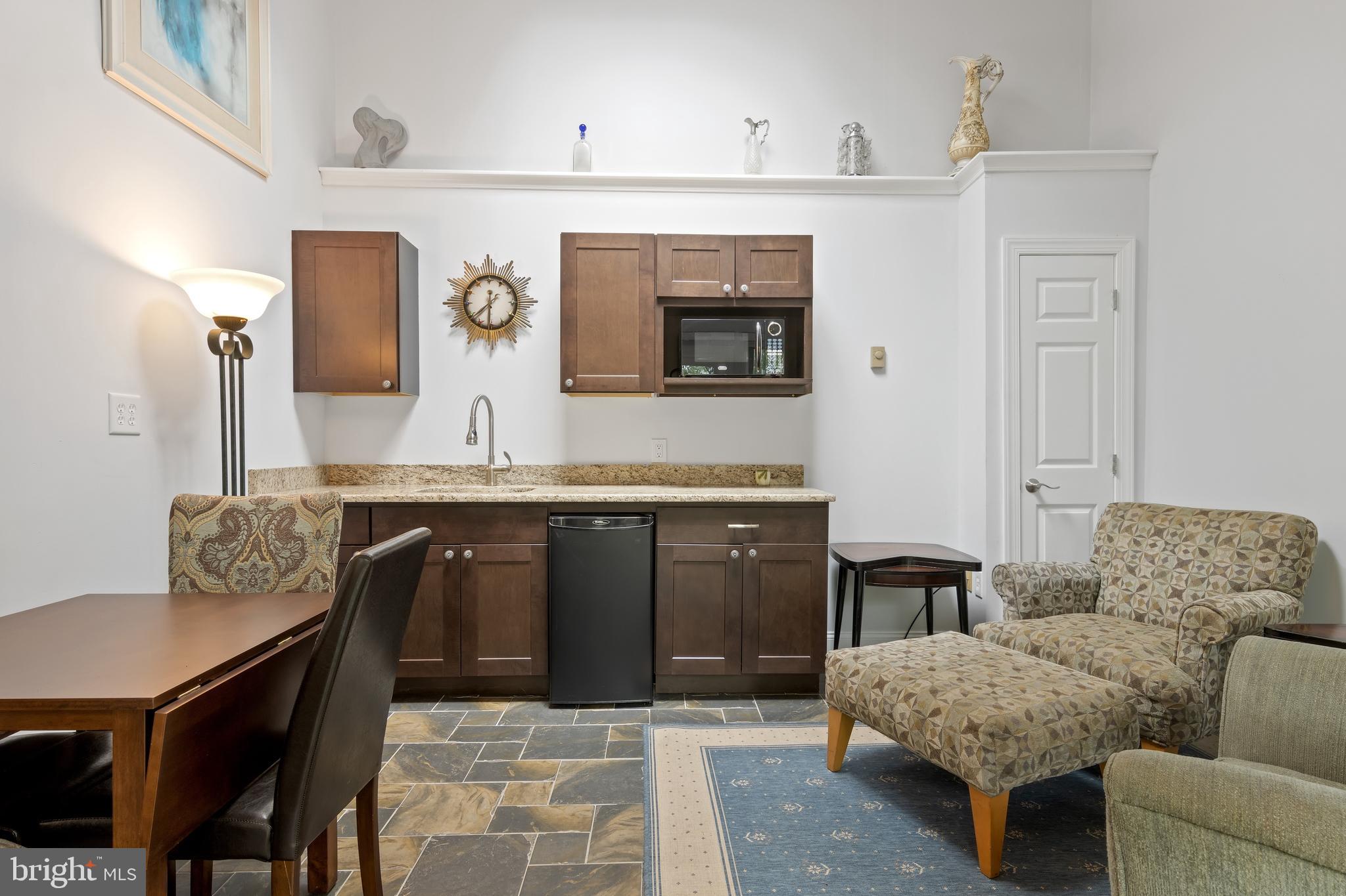 CHESTER SPRINGS - Residential