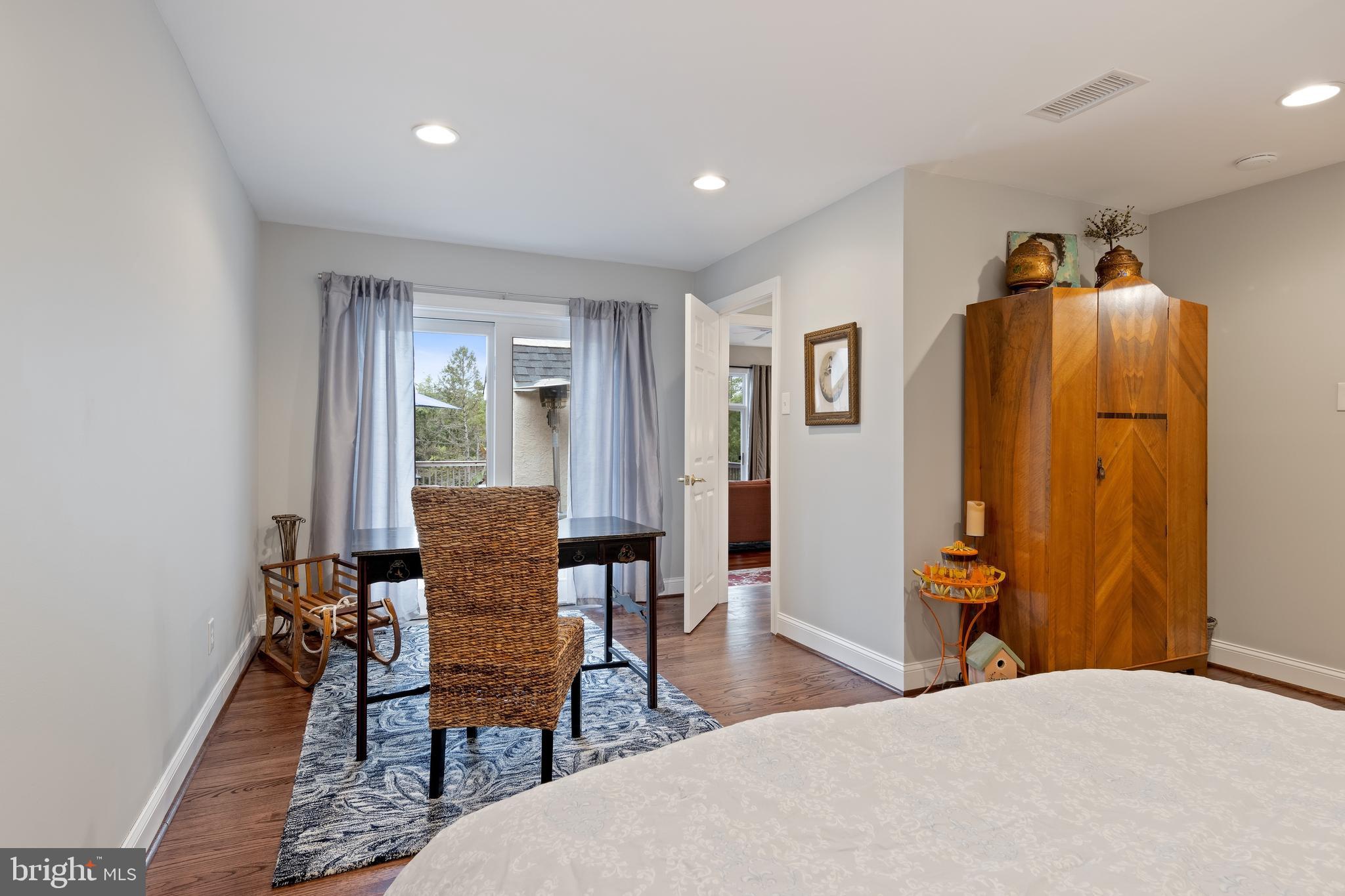 CHESTER SPRINGS - Residential