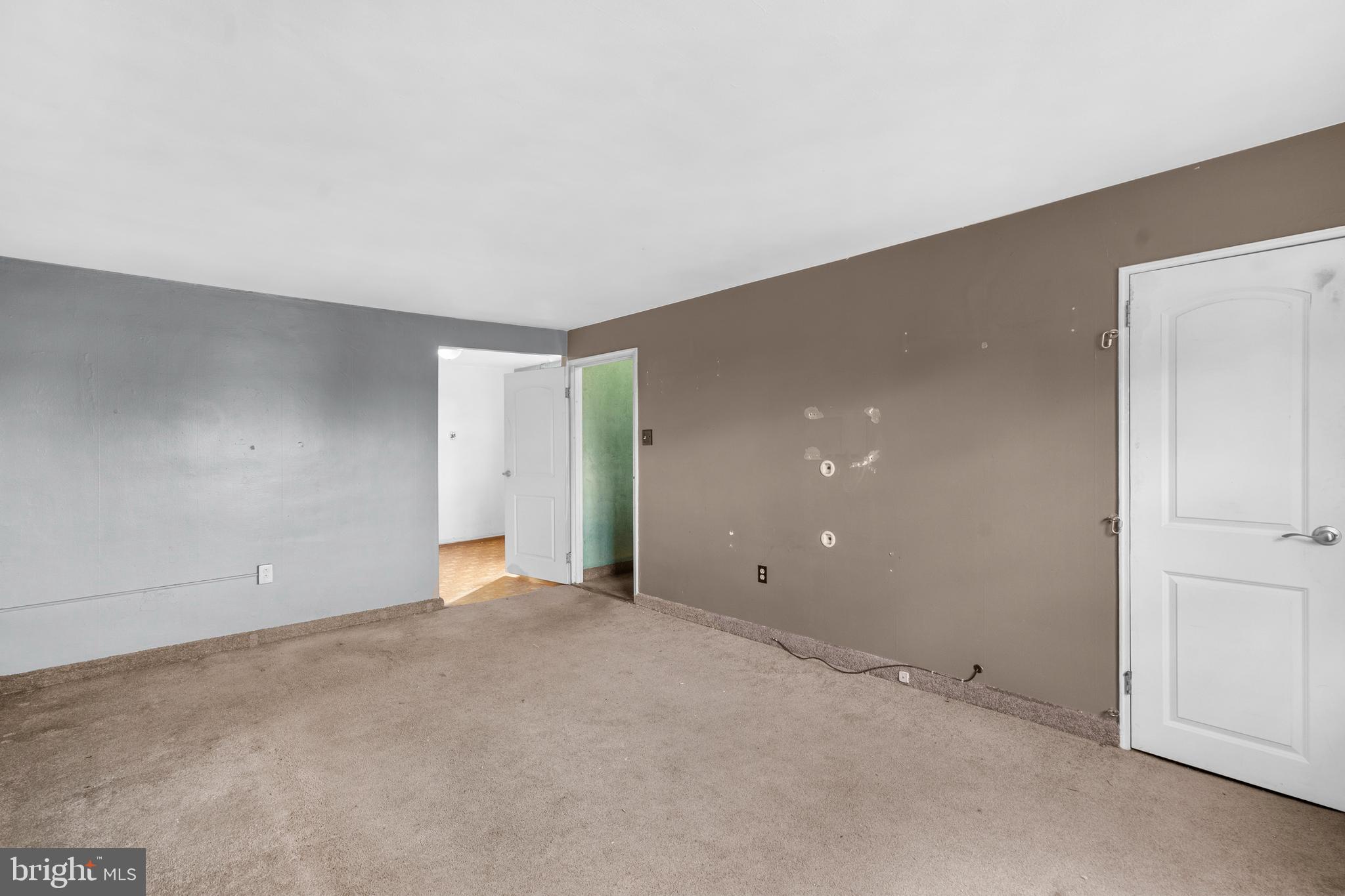 WISSINOMING - Residential Income