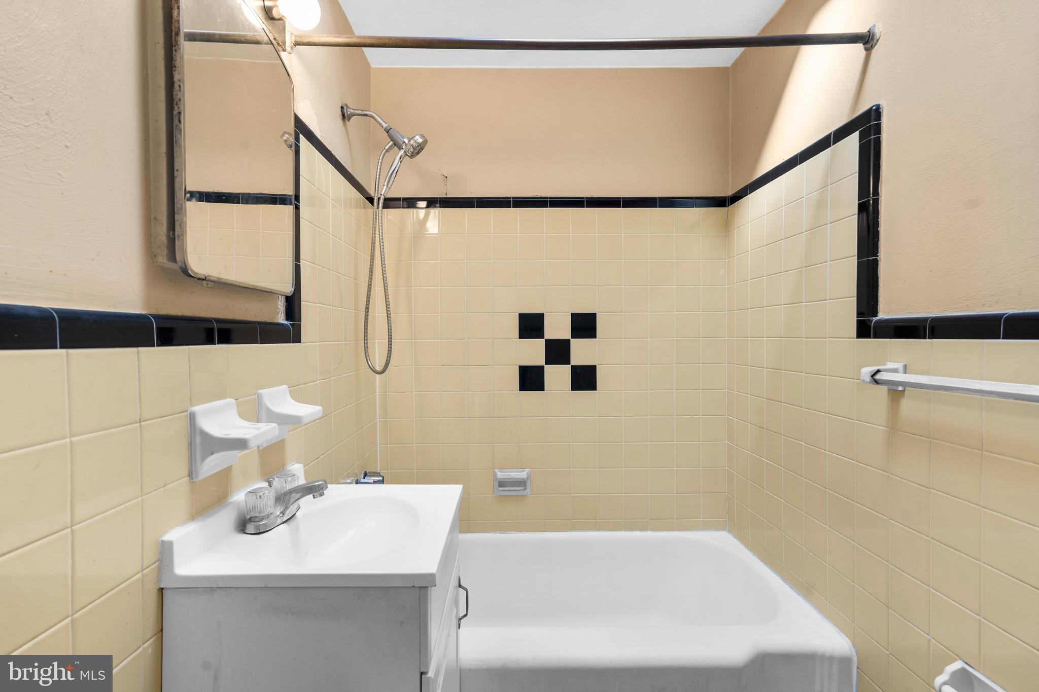 WISSINOMING - Residential Income