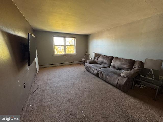 5819 HARBISON AVENUE