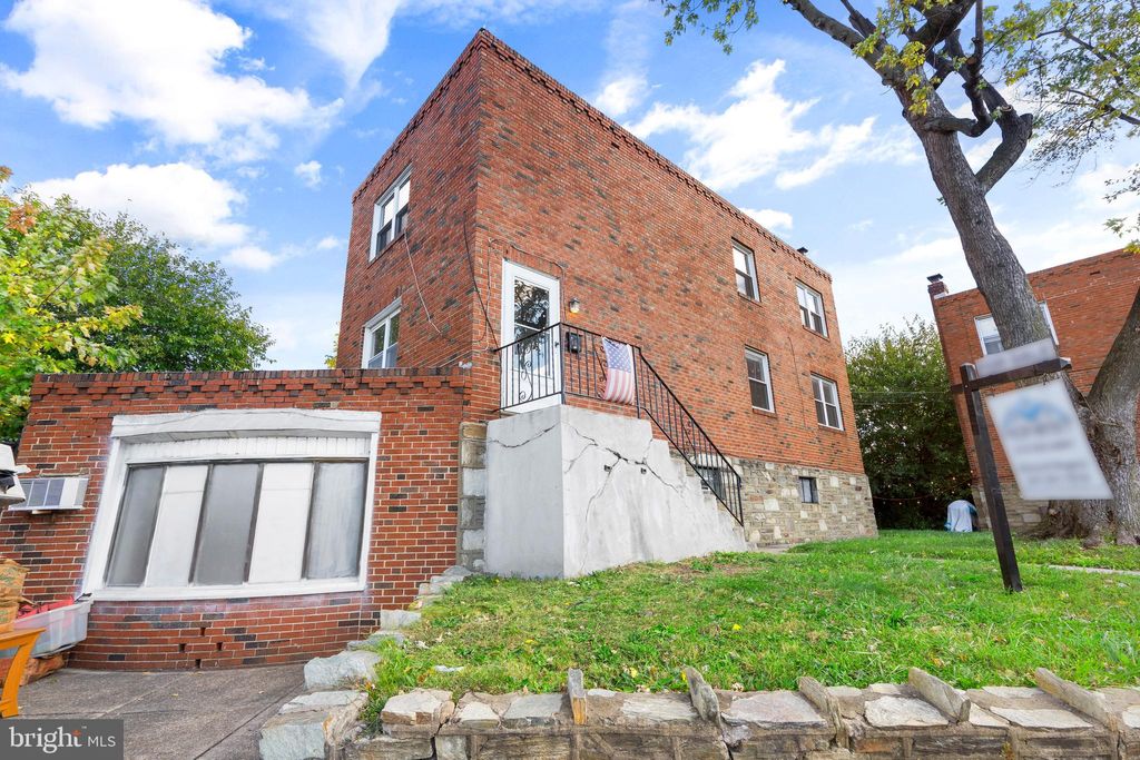 Photo of 5819 Harbison Avenue, PHILADELPHIA, PA 19135 (MLS # PAPH2549098)
