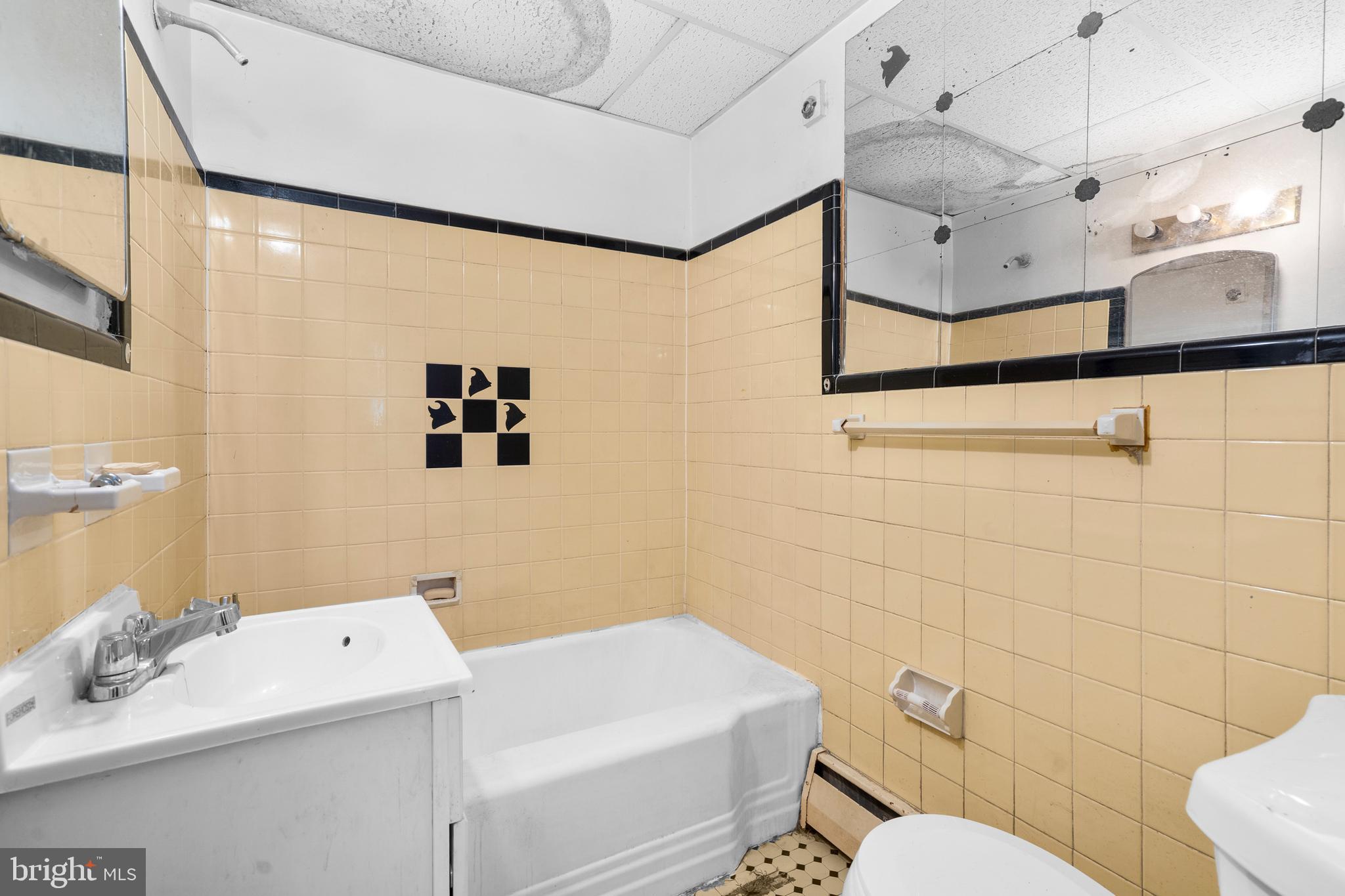 5819 HARBISON AVENUE