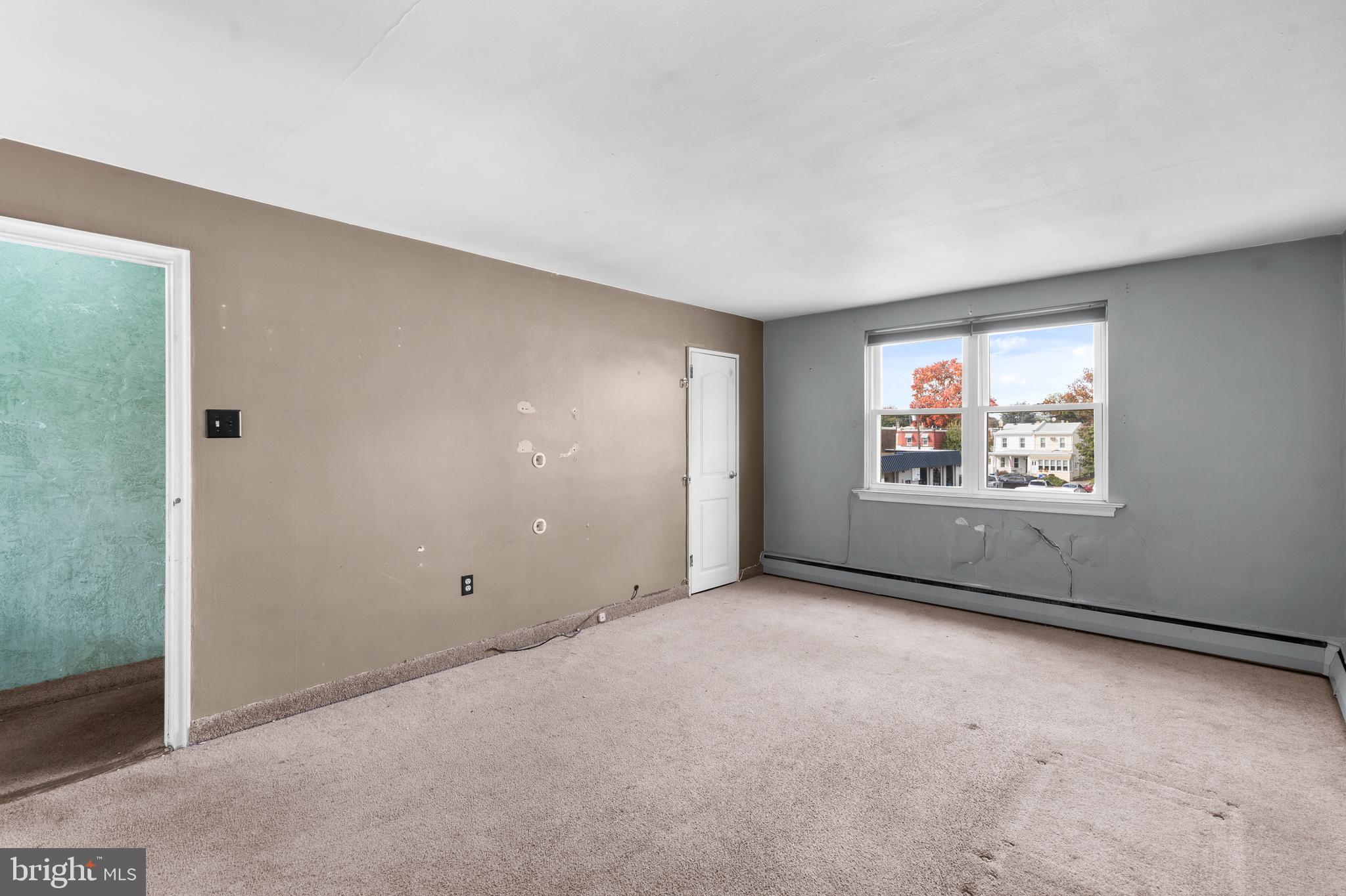 WISSINOMING - Residential Income