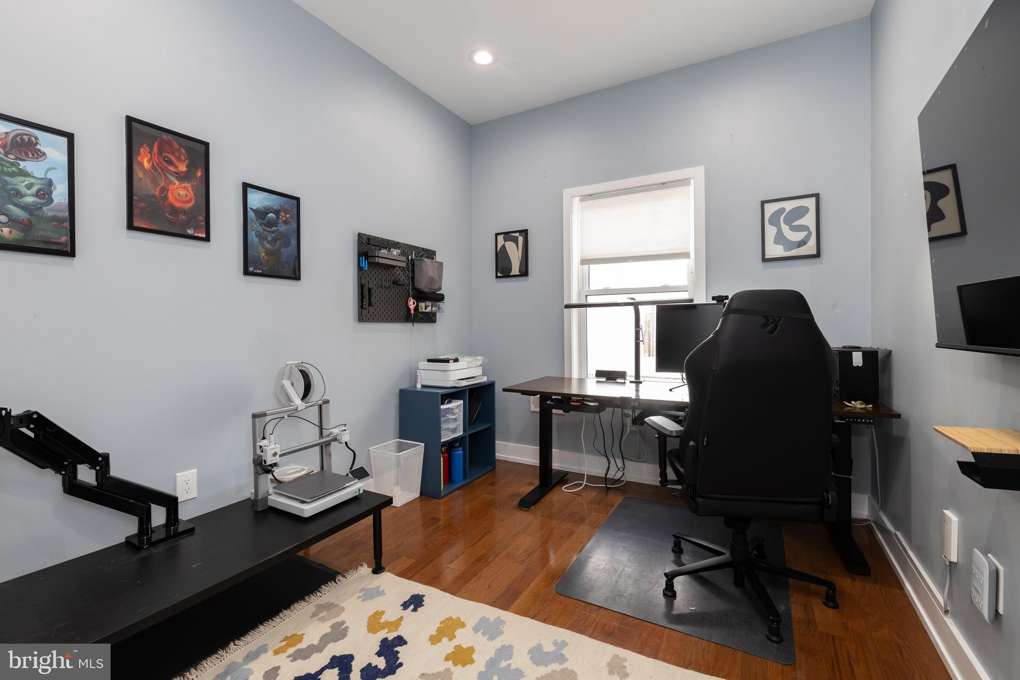 PORT RICHMOND - Residential