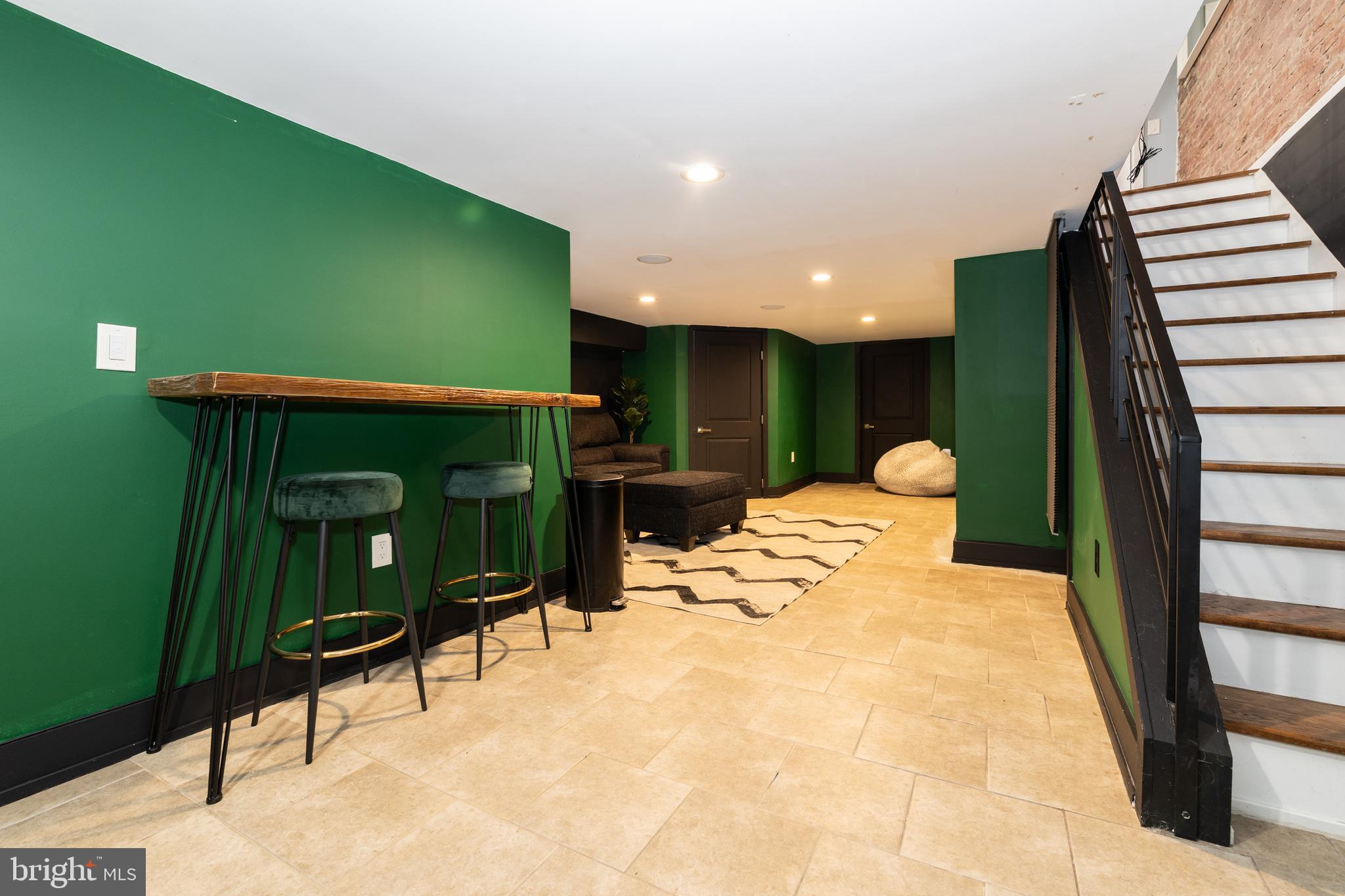 PORT RICHMOND - Residential