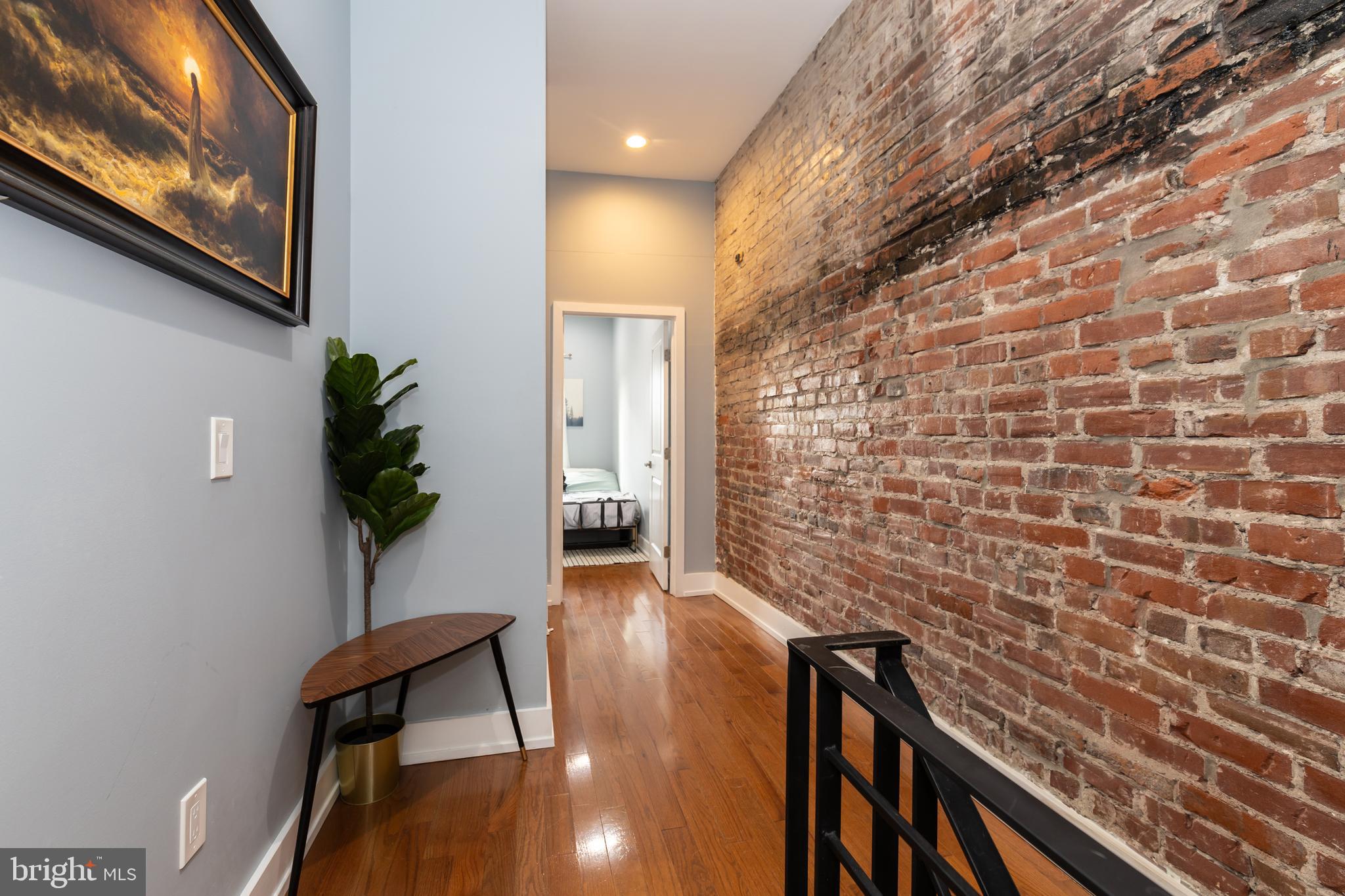 PORT RICHMOND - Residential