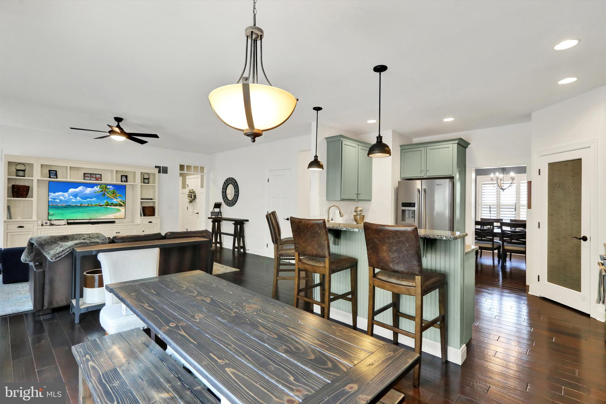 SYLVAN VIEW - Residential