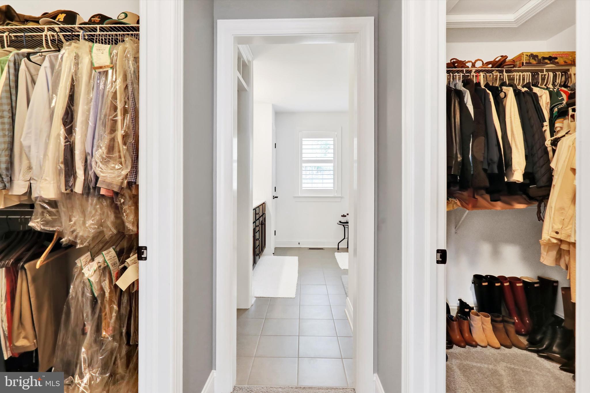 SYLVAN VIEW - Residential